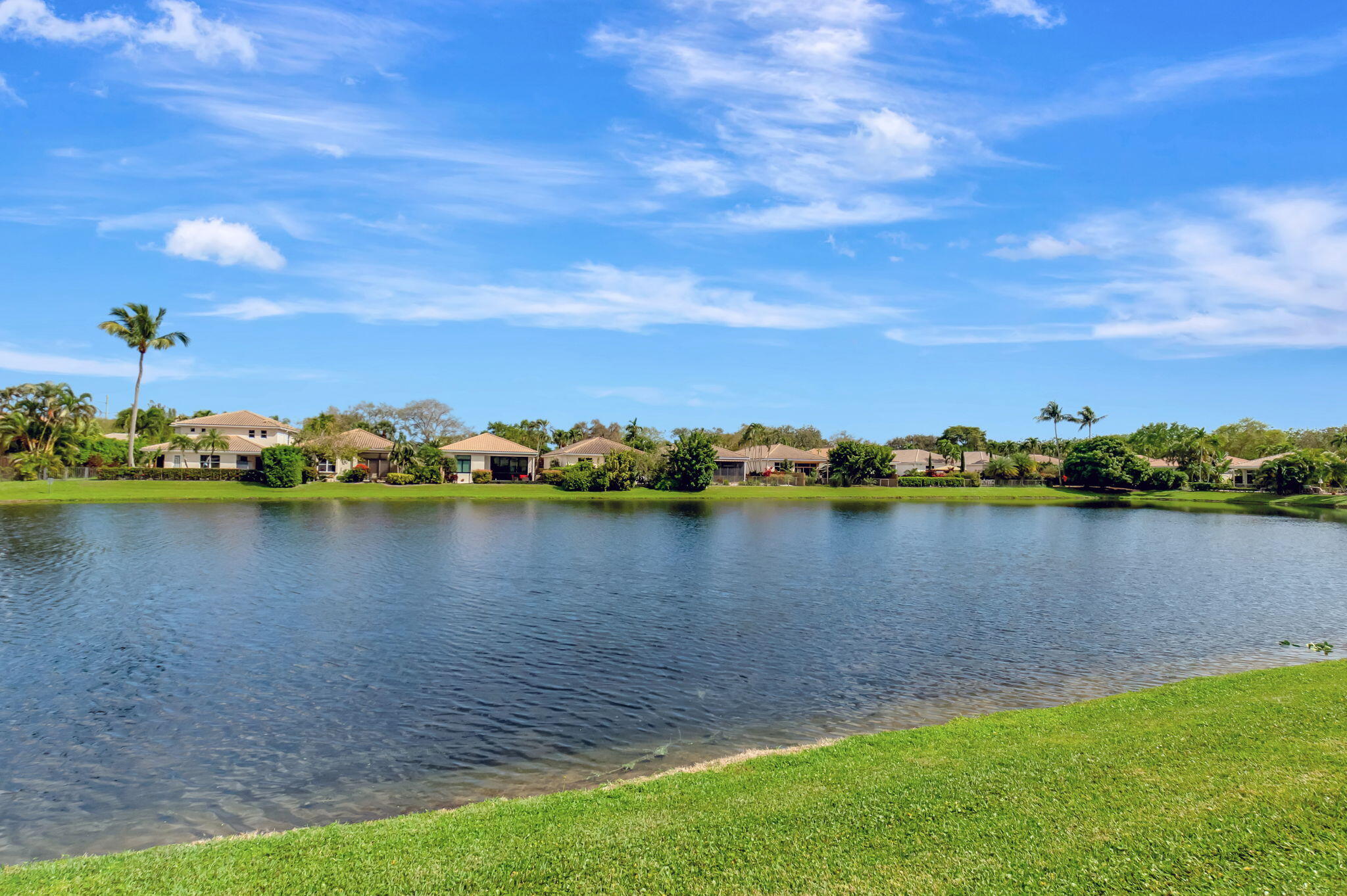 6656 NW 24th Terrace