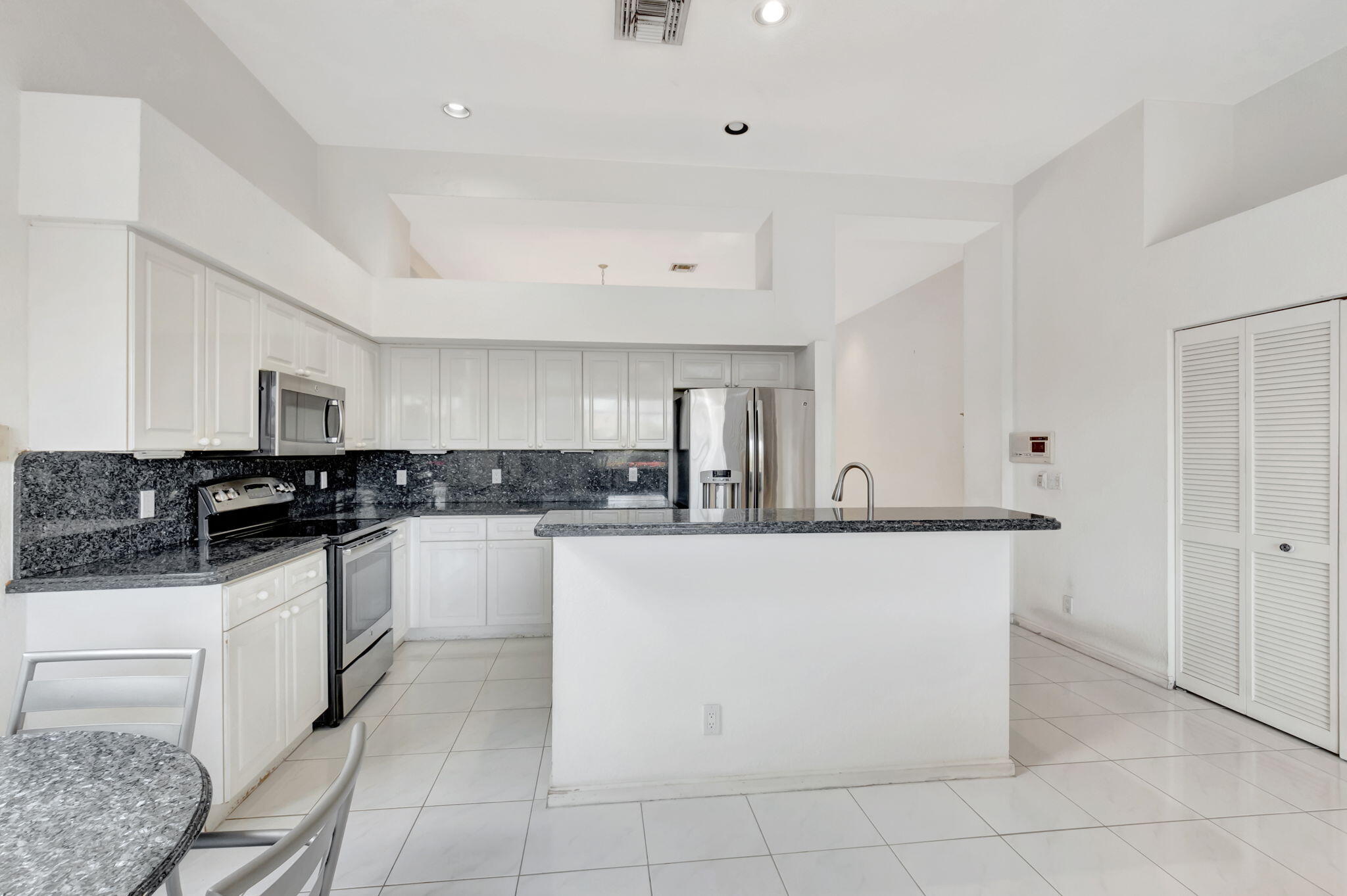 6656 NW 24th Terrace