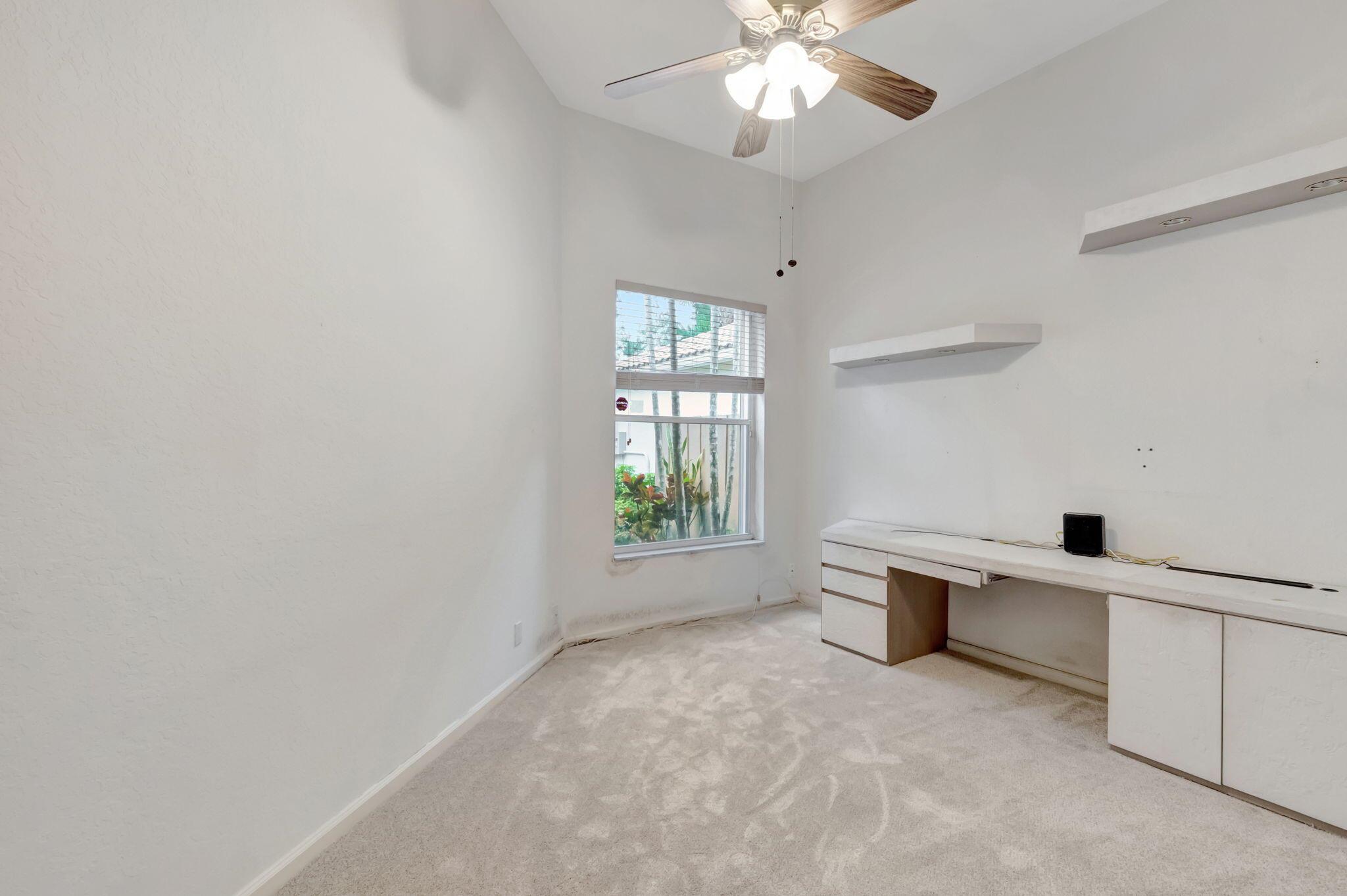 6656 NW 24th Terrace