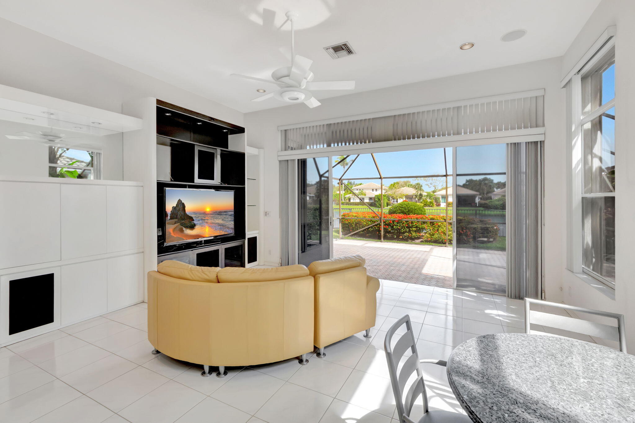 6656 NW 24th Terrace