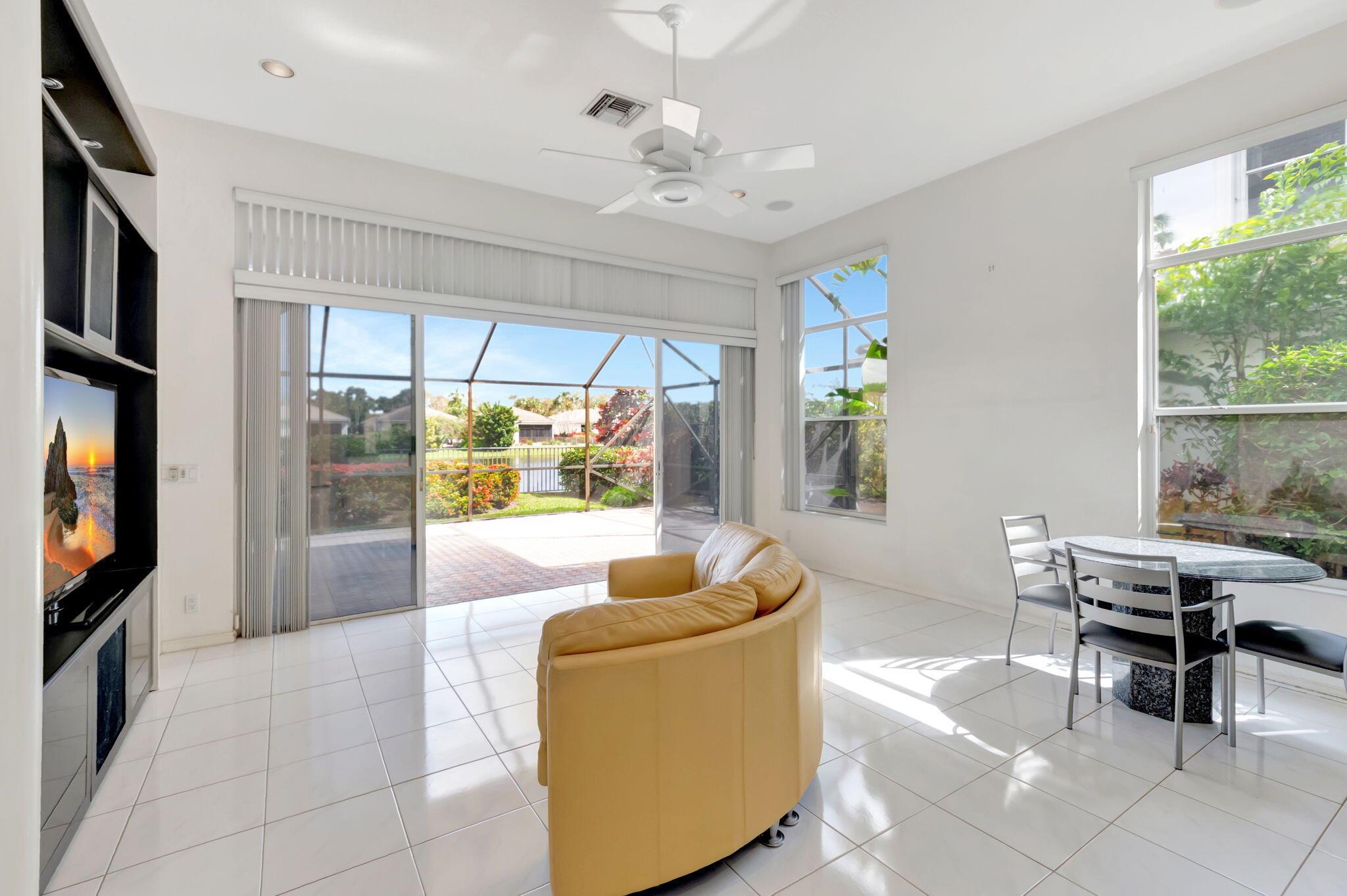 6656 NW 24th Terrace