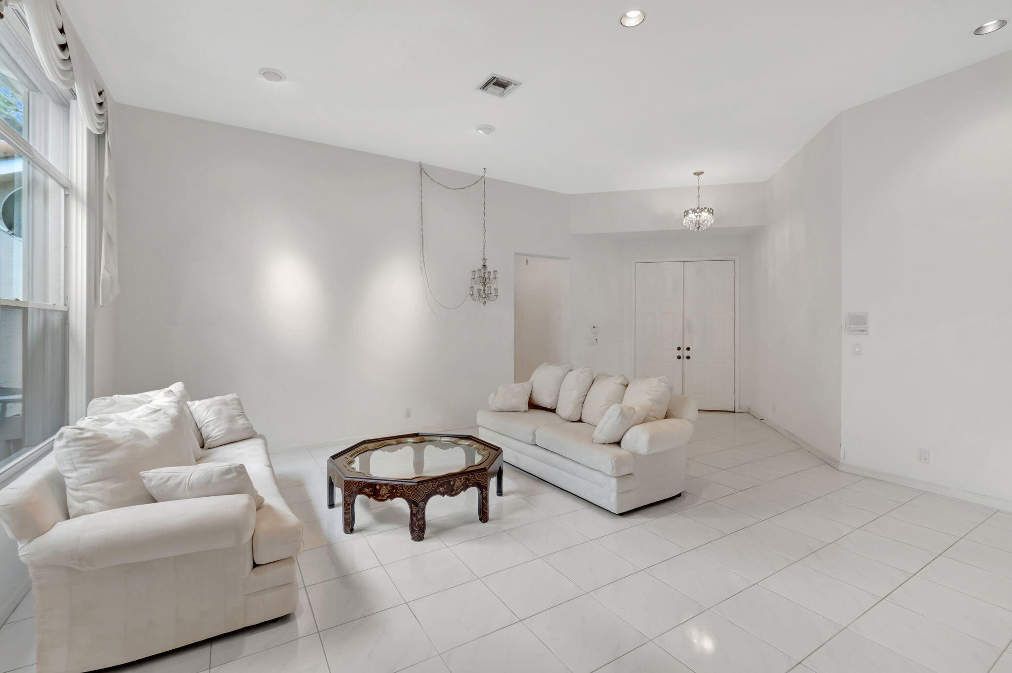 6656 NW 24th Terrace