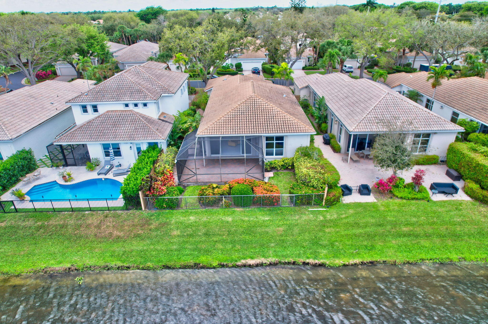 6656 NW 24th Terrace