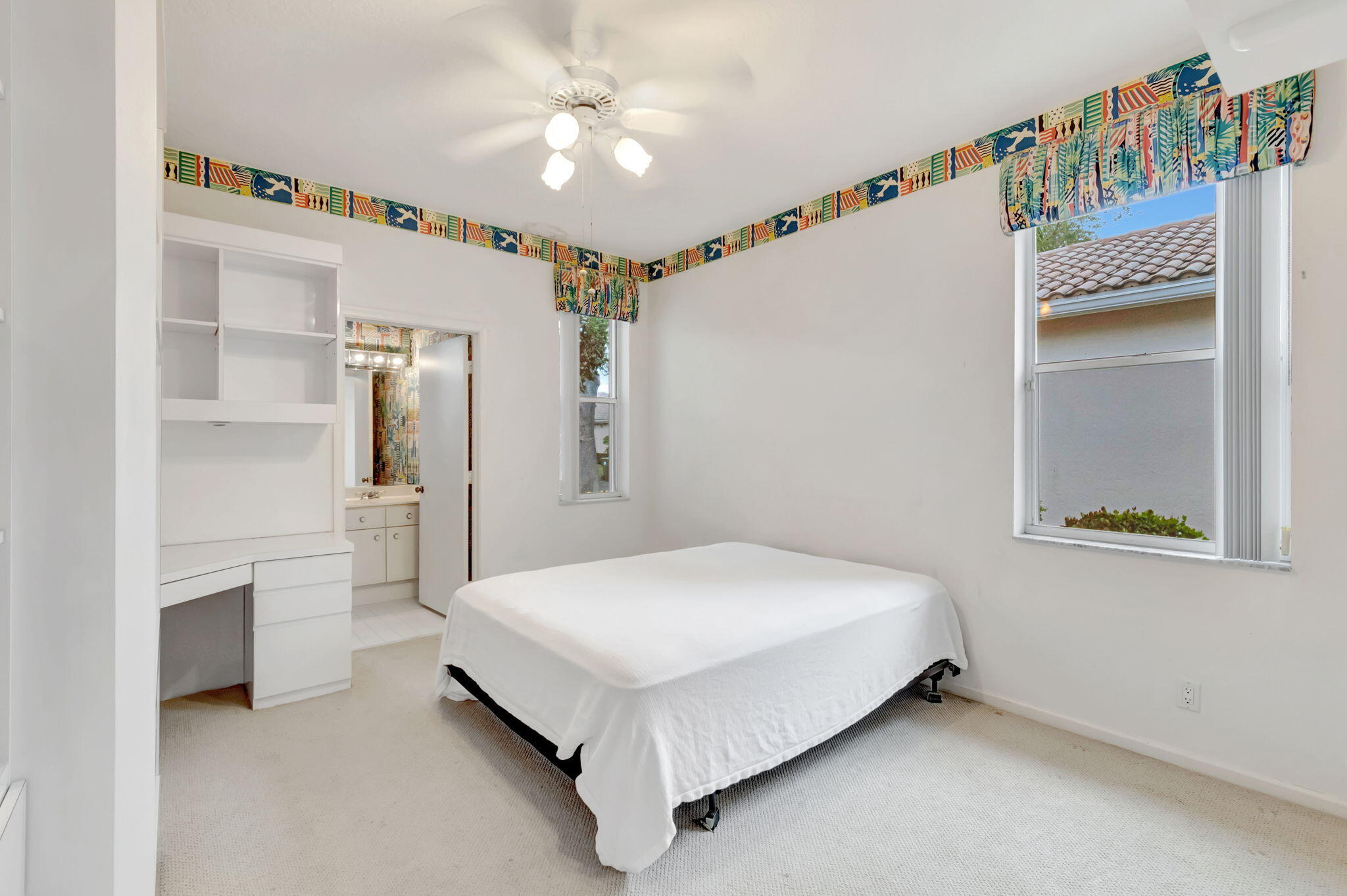 6656 NW 24th Terrace