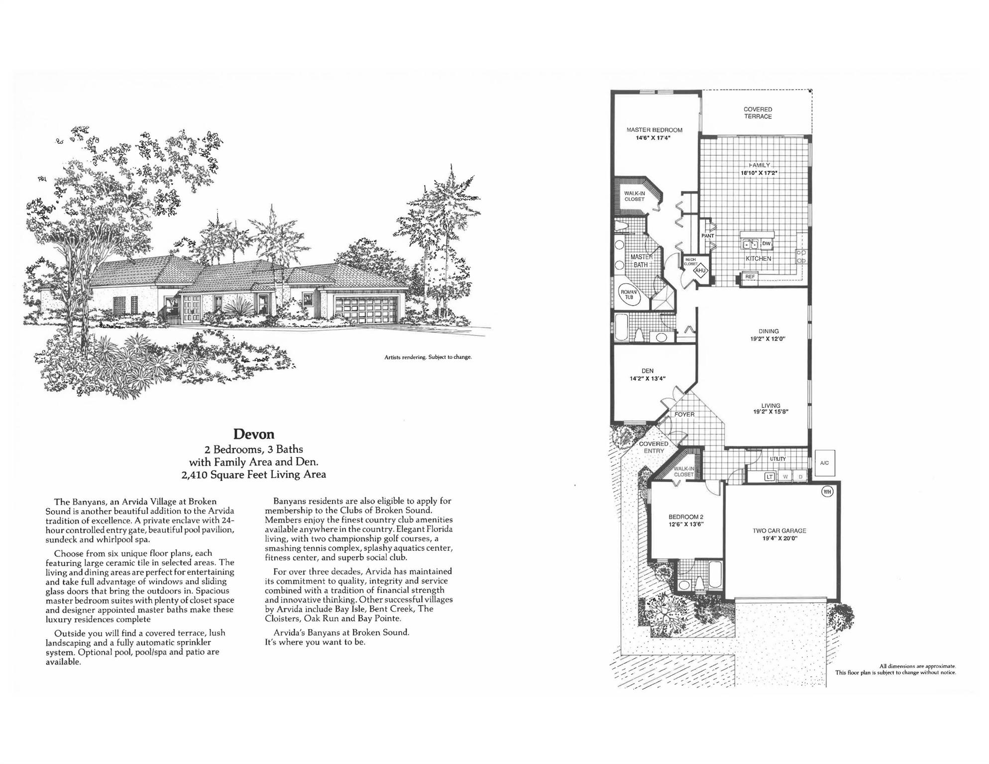 6656 NW 24th Terrace