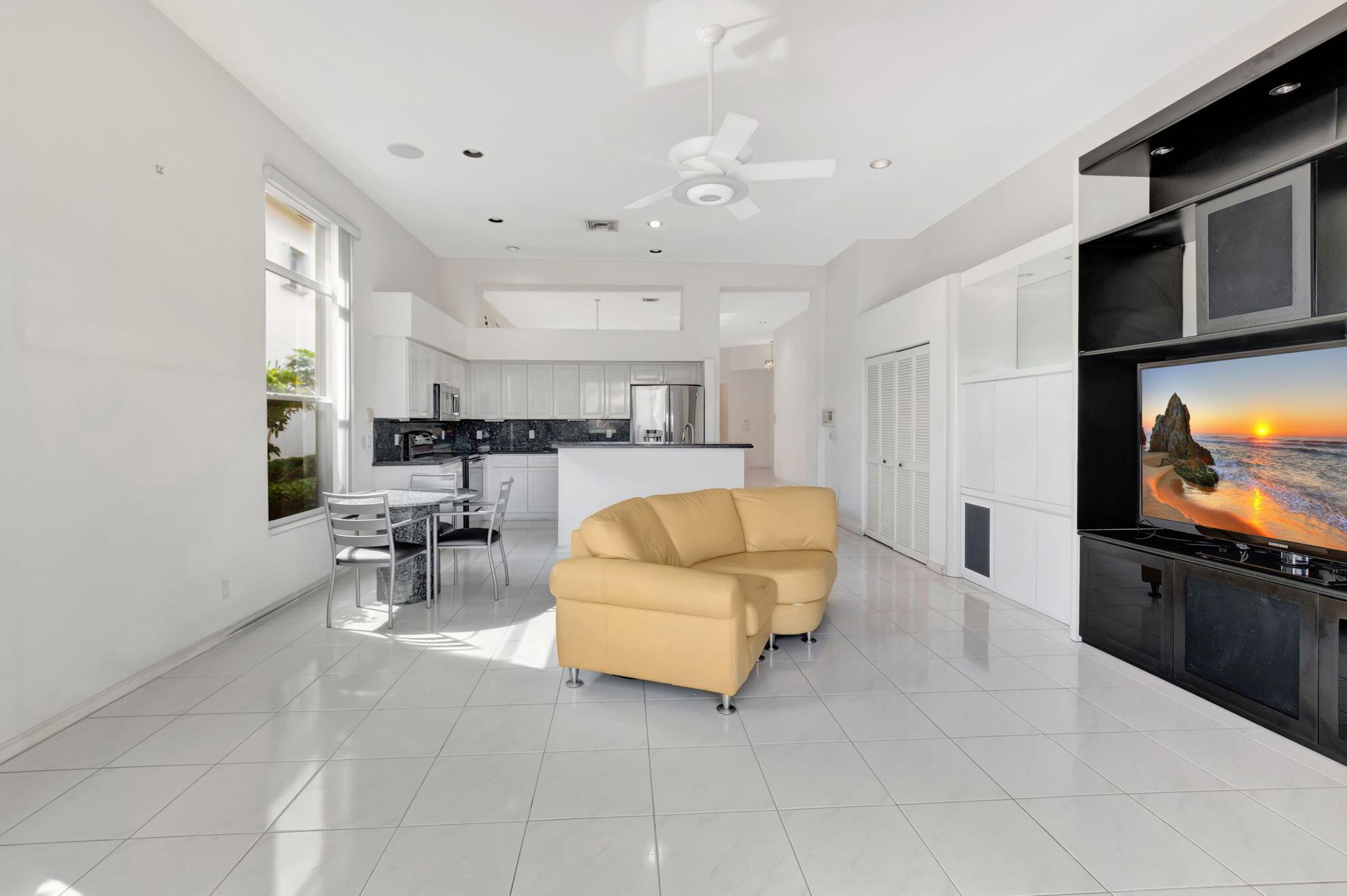 6656 NW 24th Terrace