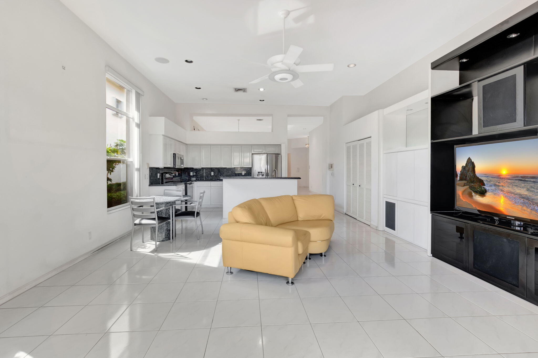 6656 NW 24th Terrace