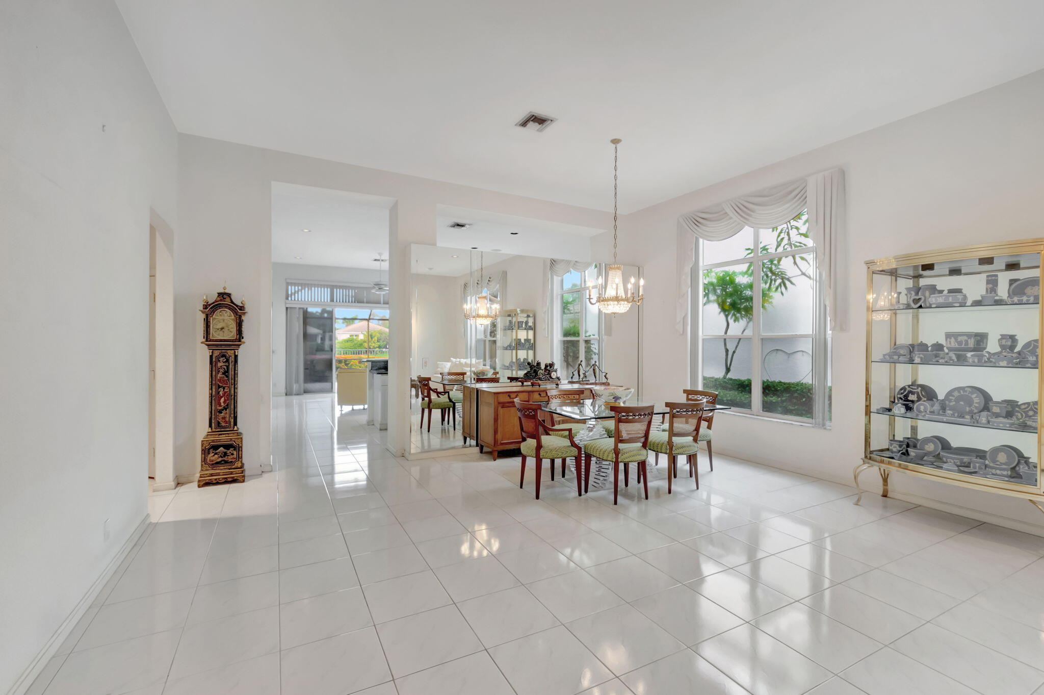 6656 NW 24th Terrace