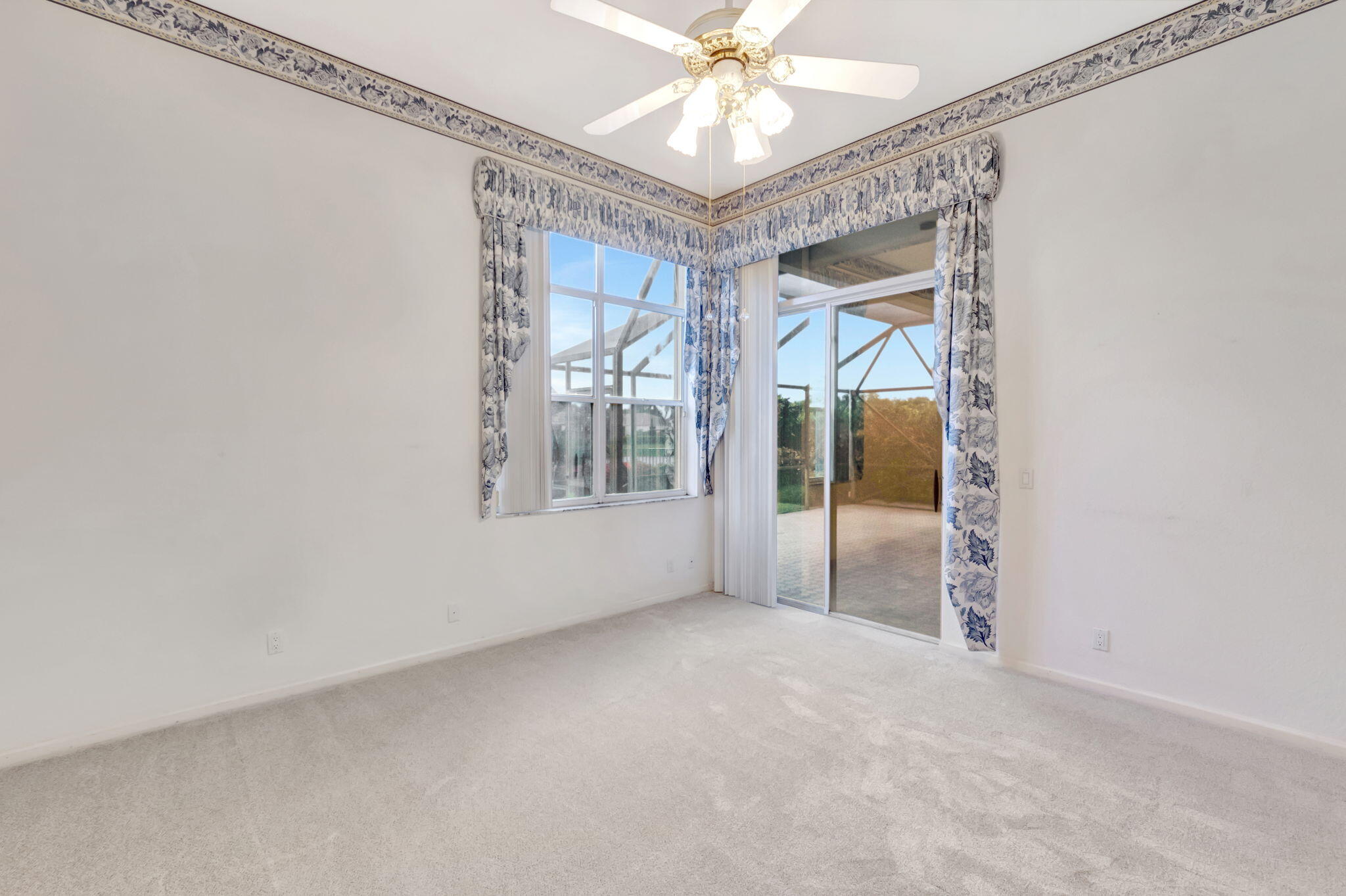 6656 NW 24th Terrace