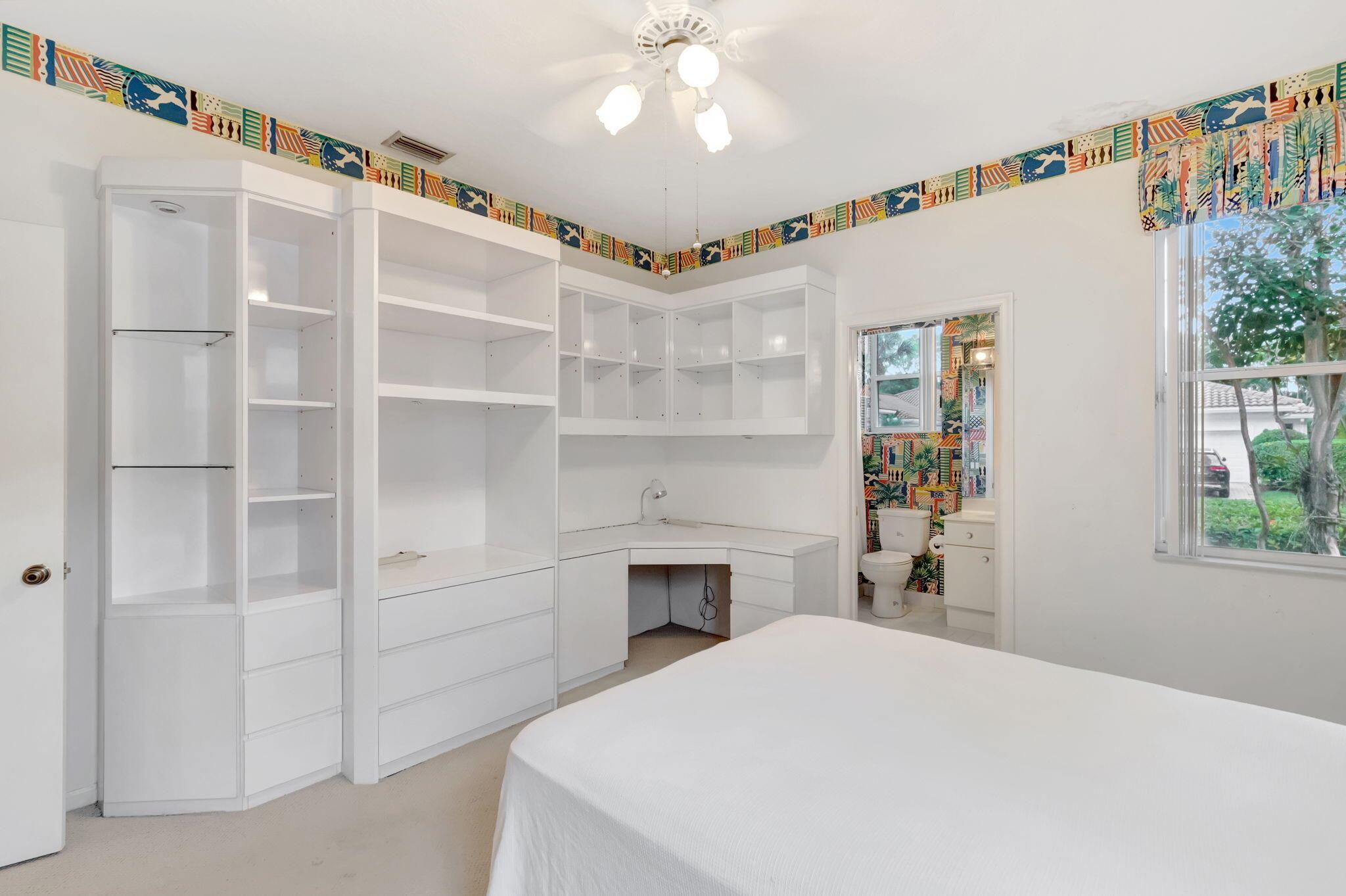 6656 NW 24th Terrace