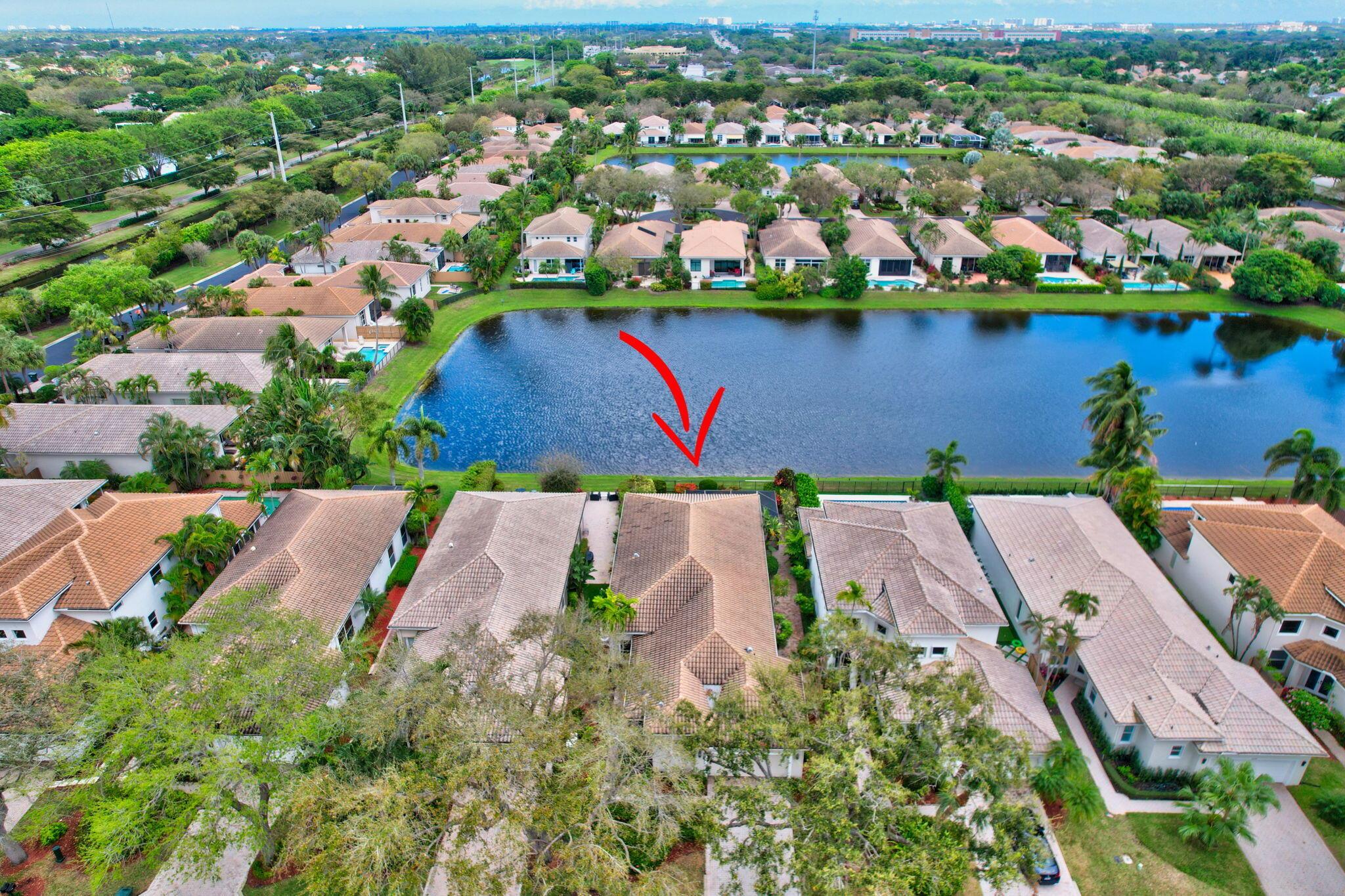 6656 NW 24th Terrace