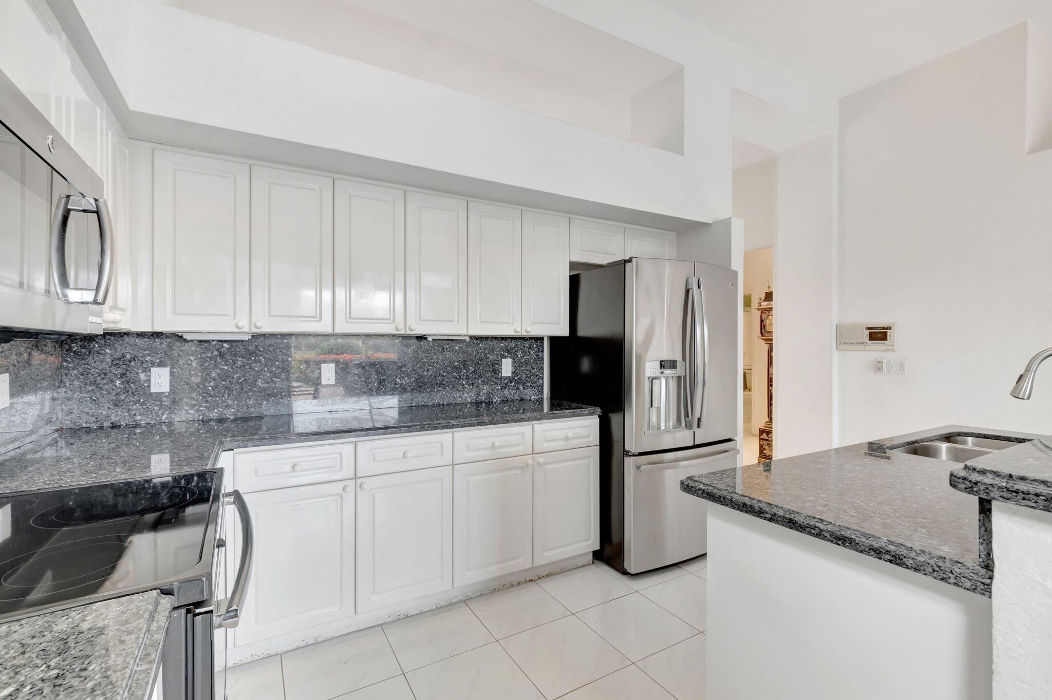 6656 NW 24th Terrace