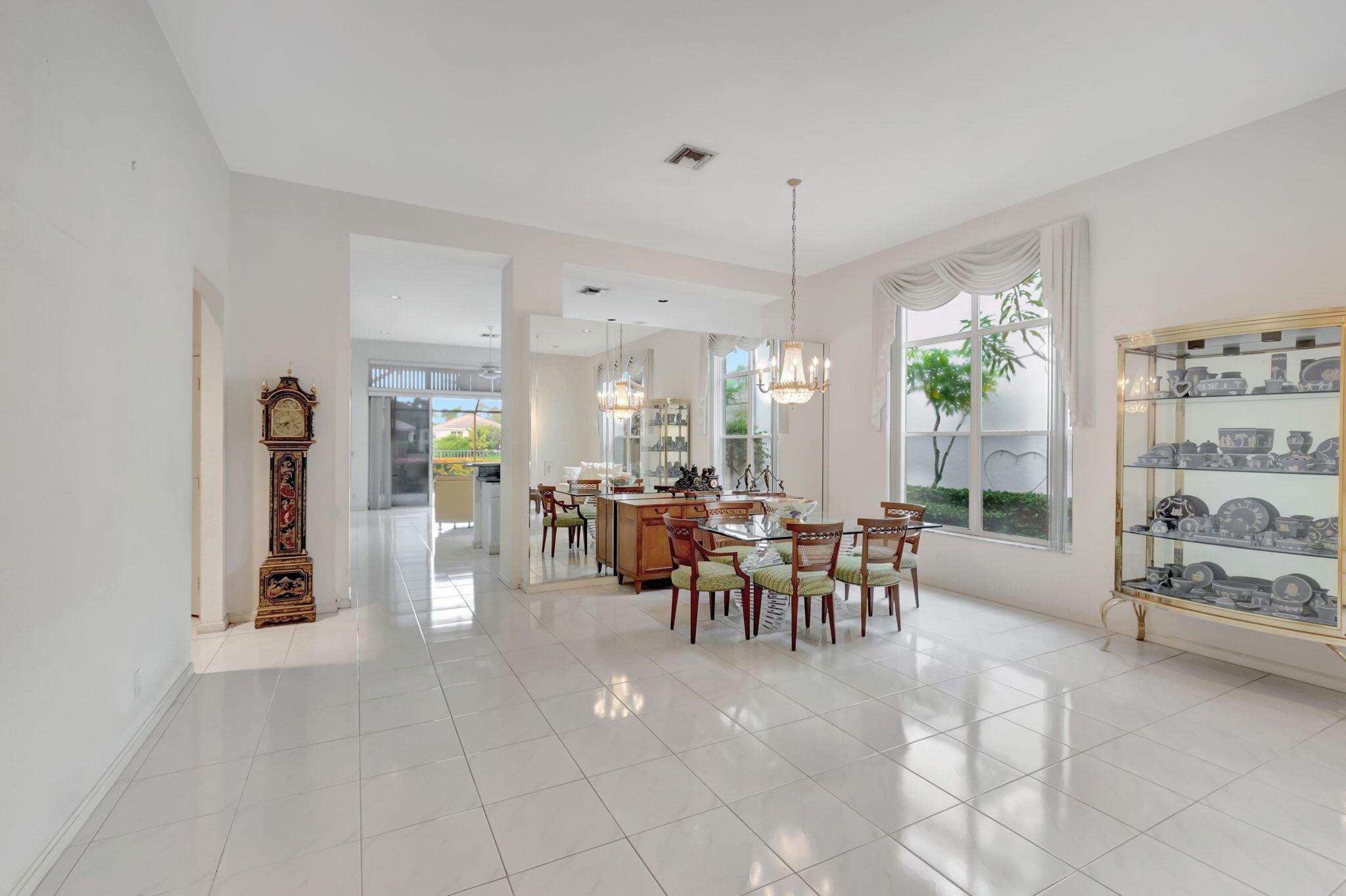 6656 NW 24th Terrace