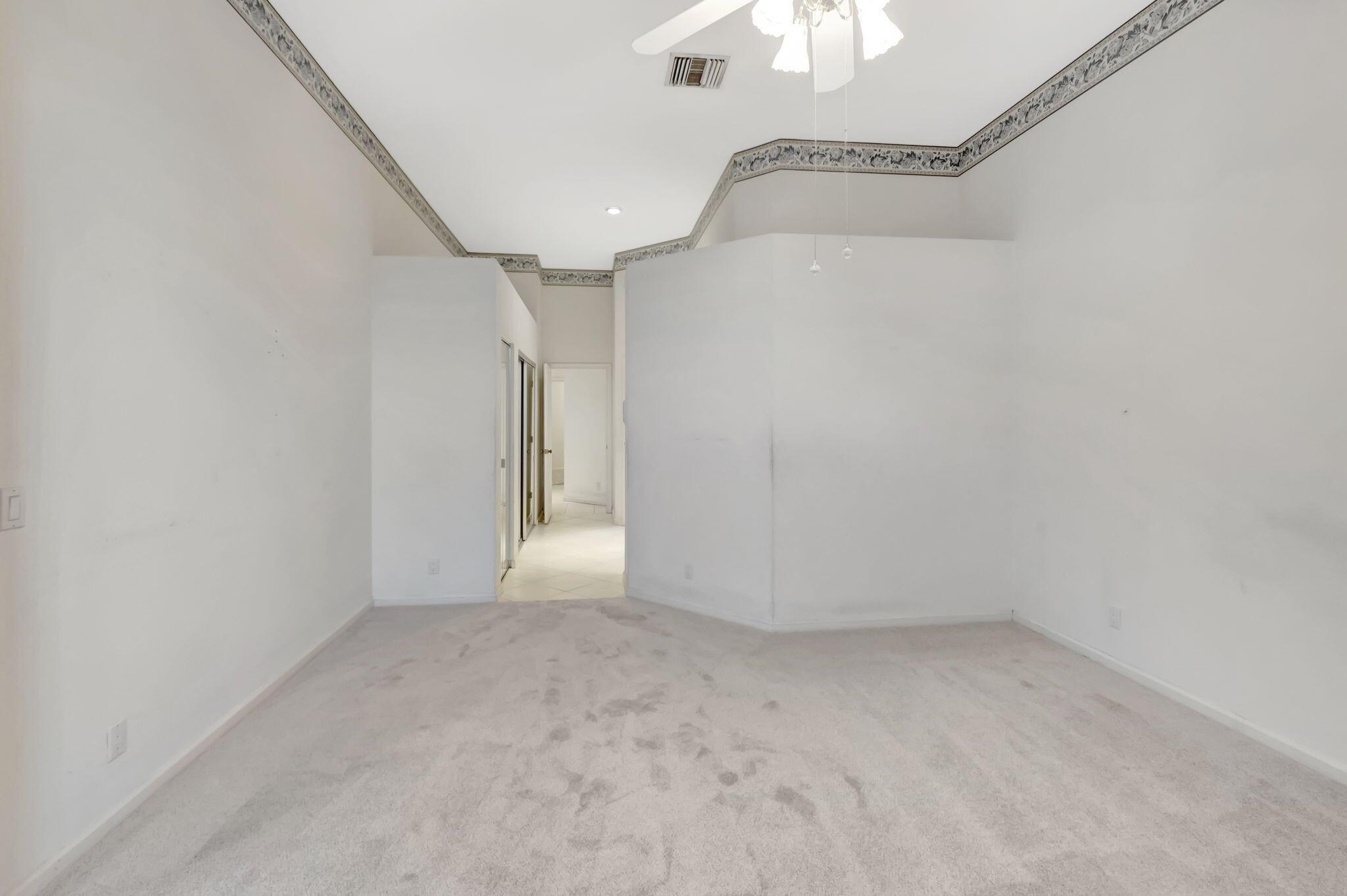 6656 NW 24th Terrace