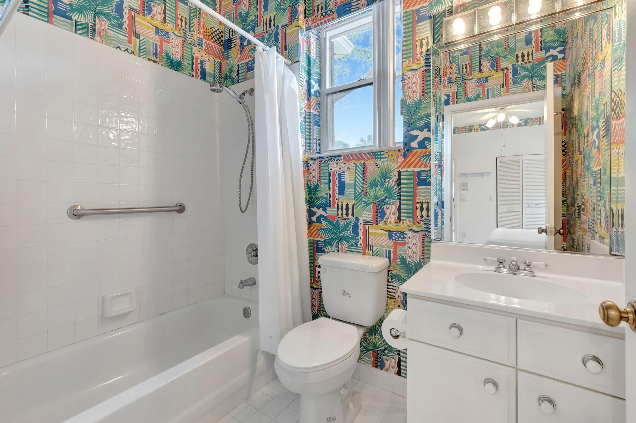 6656 NW 24th Terrace