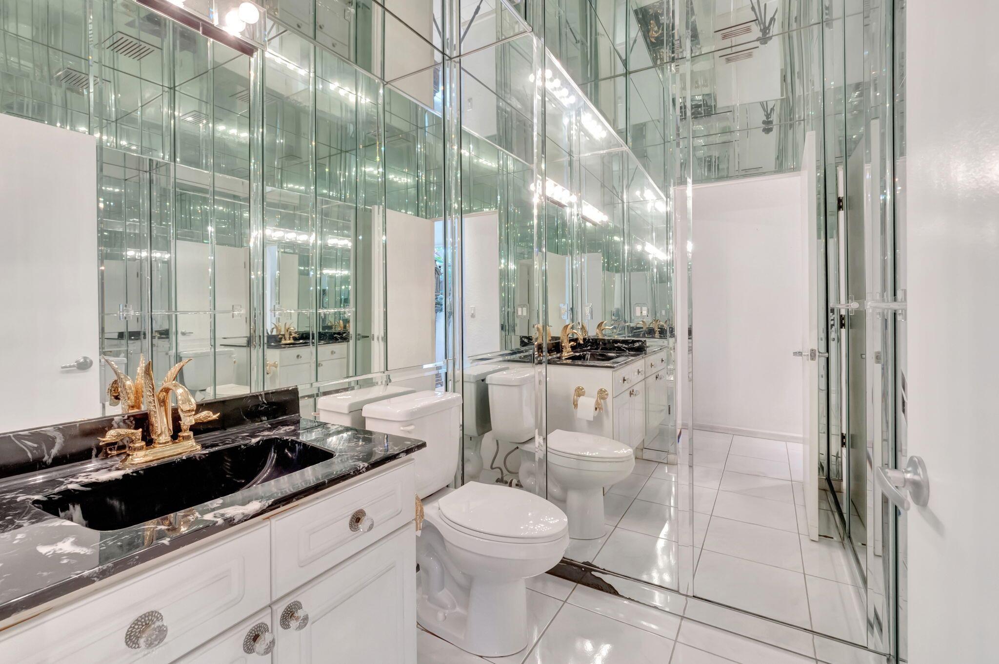 6656 NW 24th Terrace