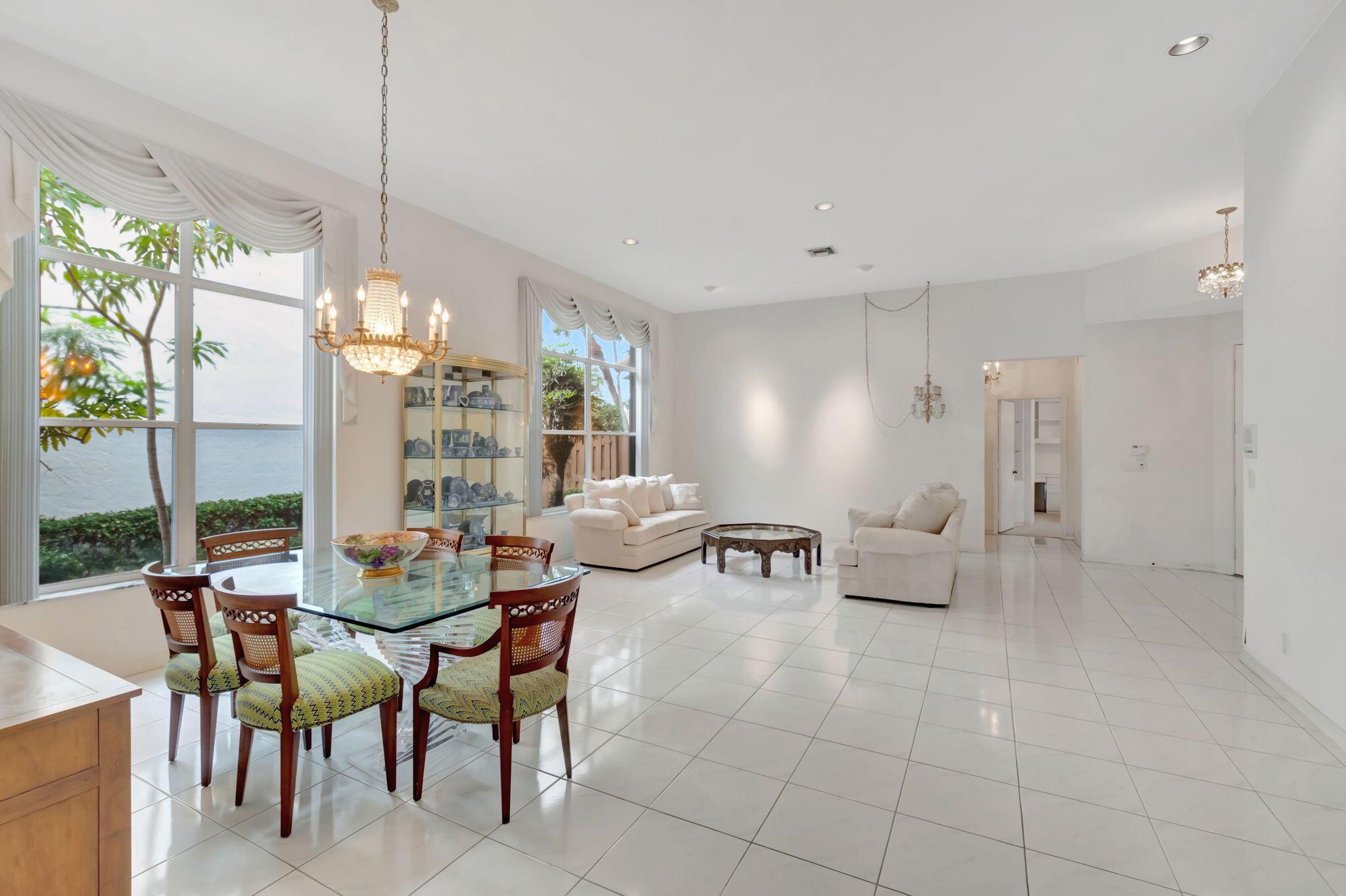 6656 NW 24th Terrace