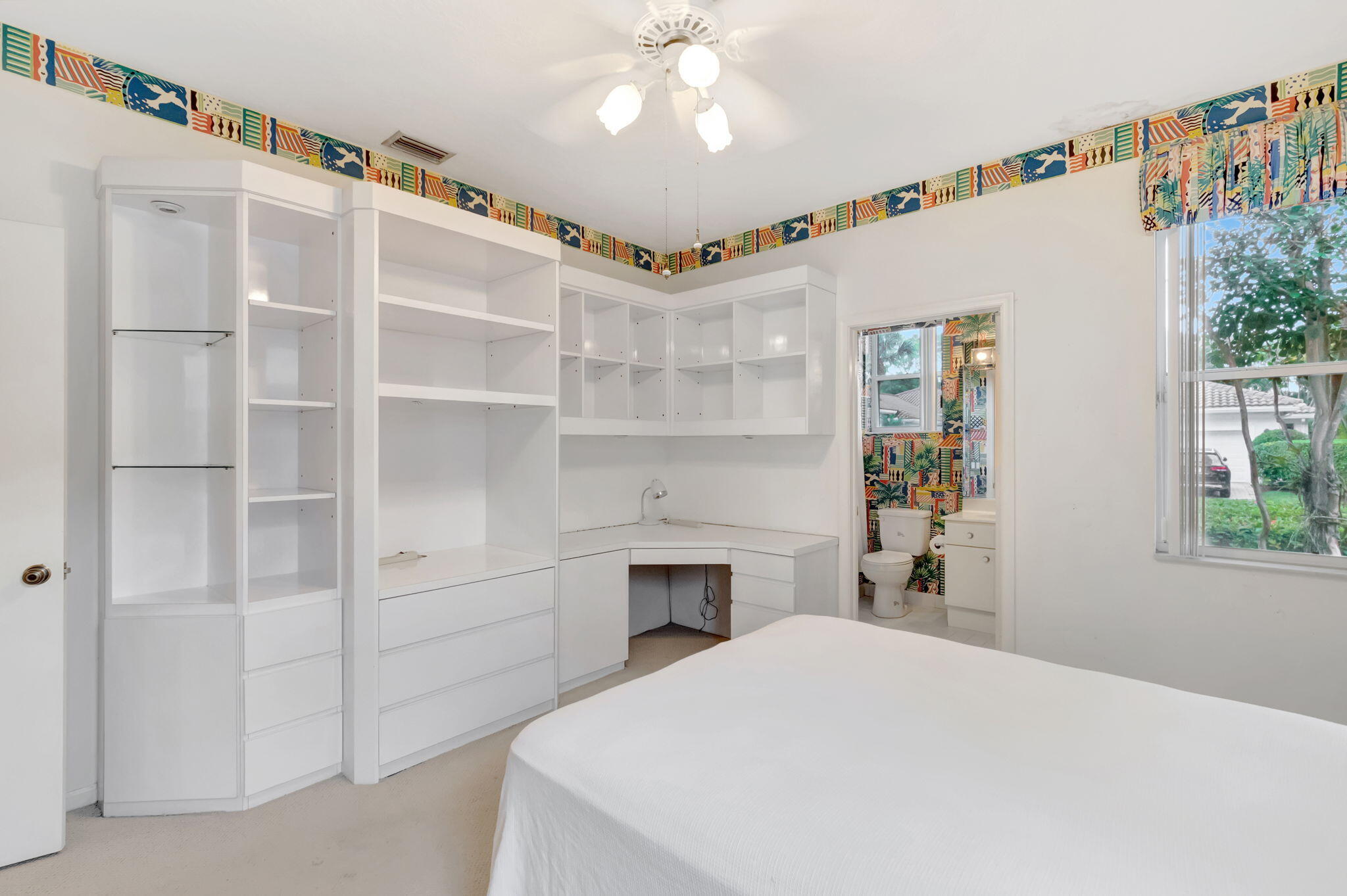 6656 NW 24th Terrace