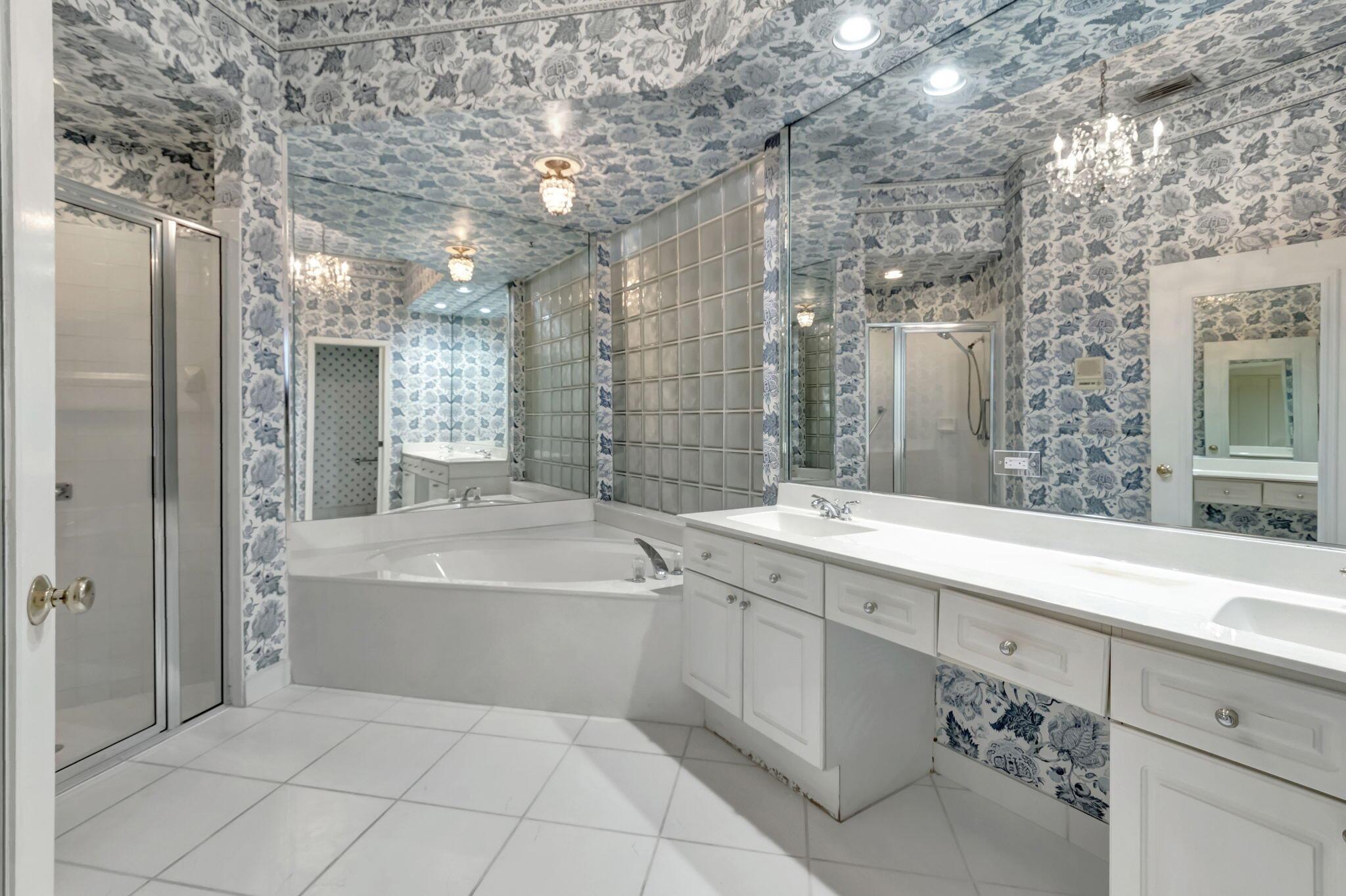 6656 NW 24th Terrace