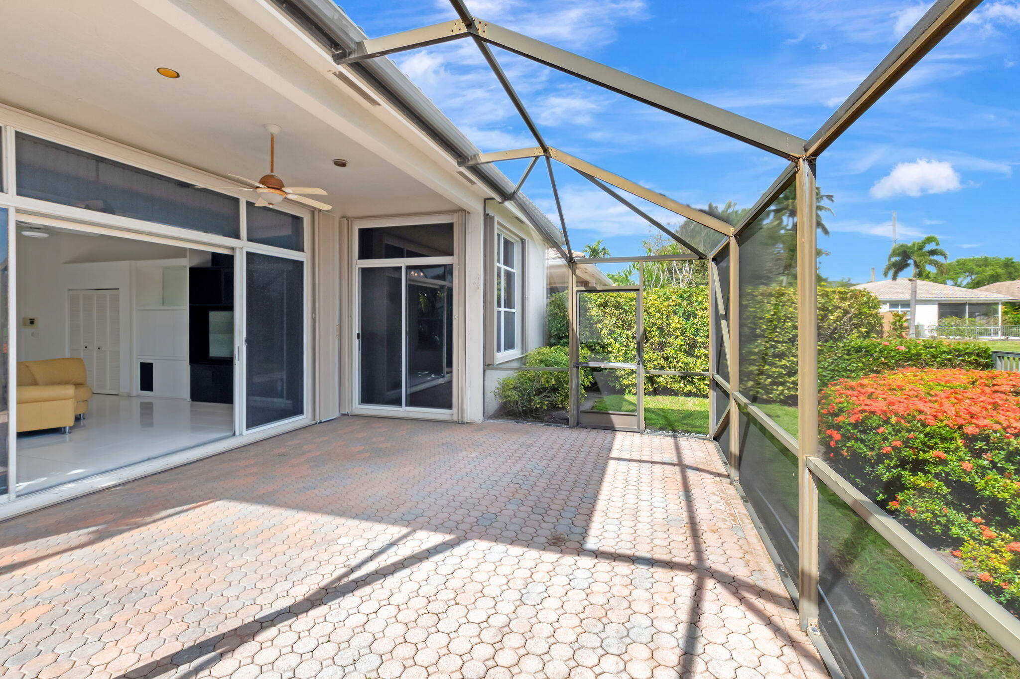 6656 NW 24th Terrace