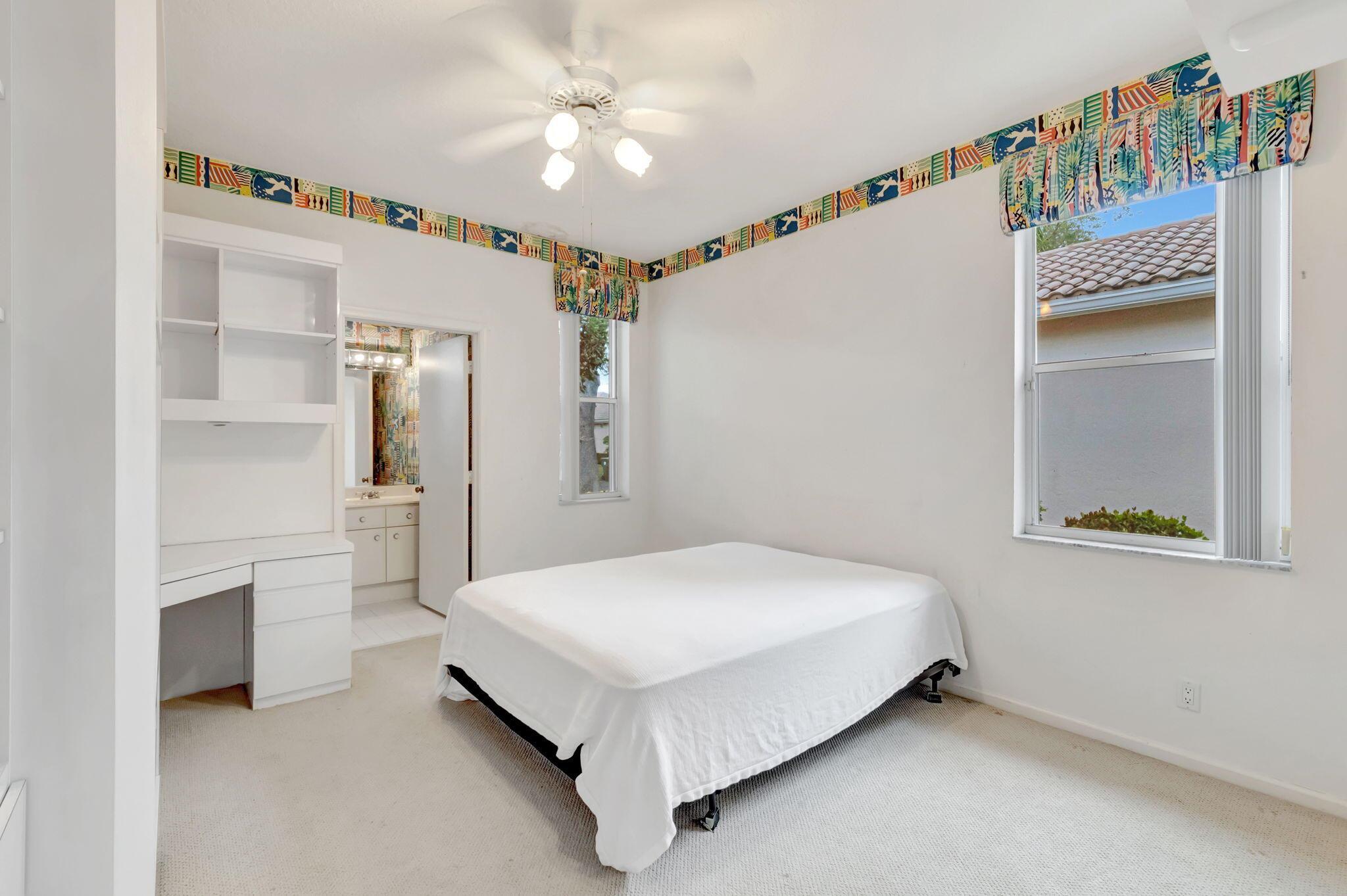 6656 NW 24th Terrace