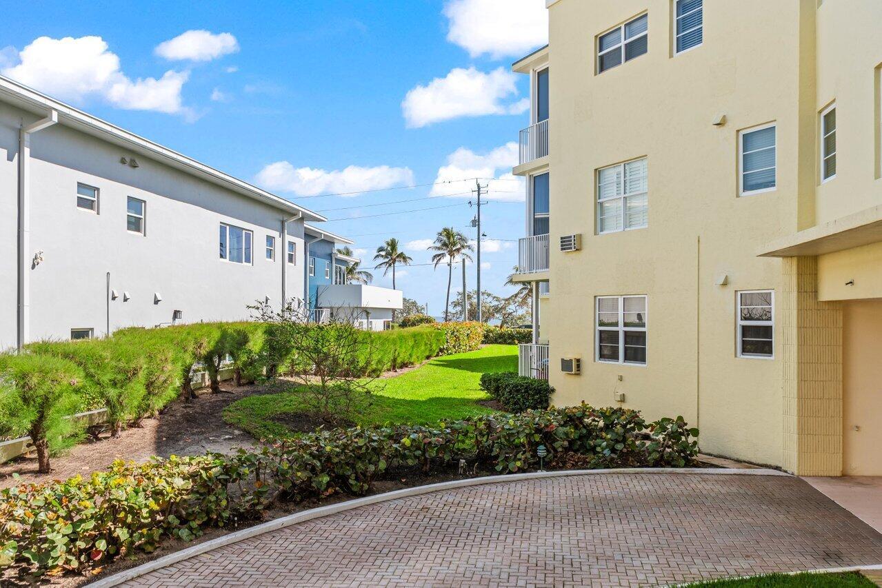 100 N Ocean Boulevard 104