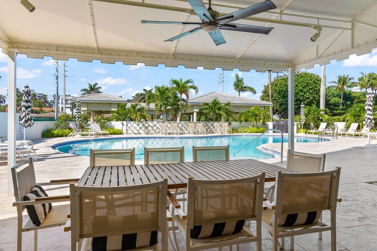 100 N Ocean Boulevard 104