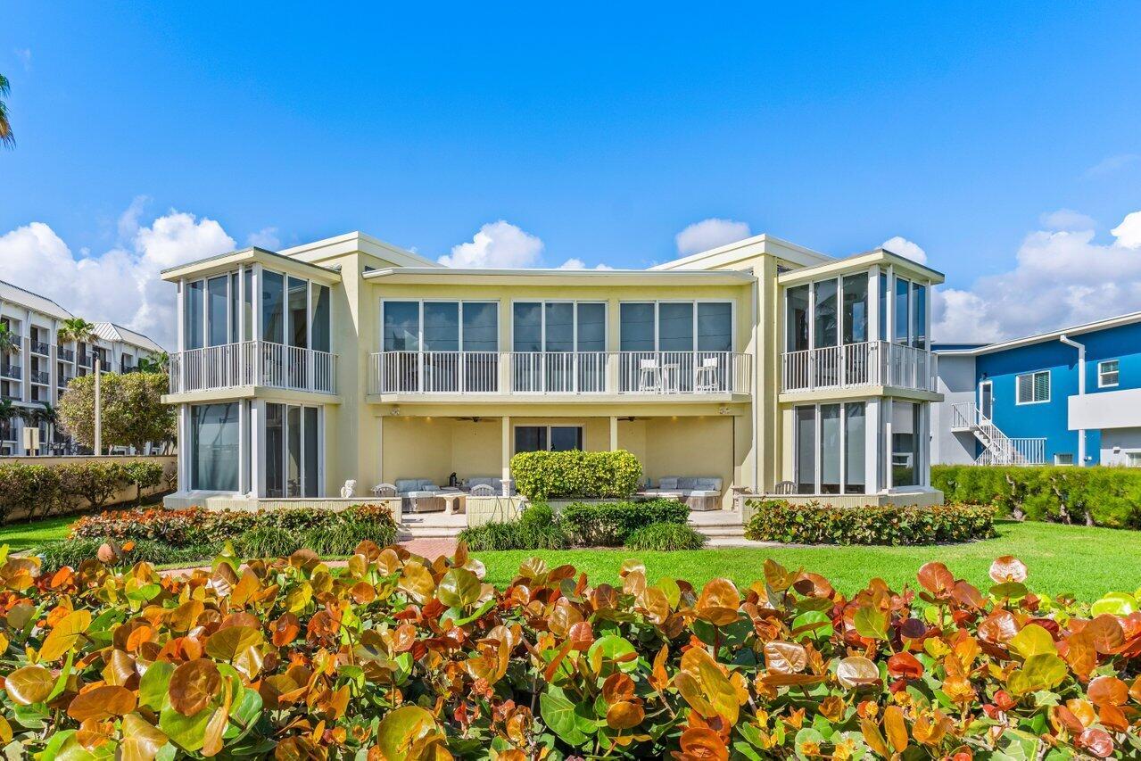 100 N Ocean Boulevard 104