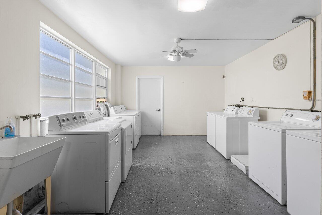 100 N Ocean Boulevard 104