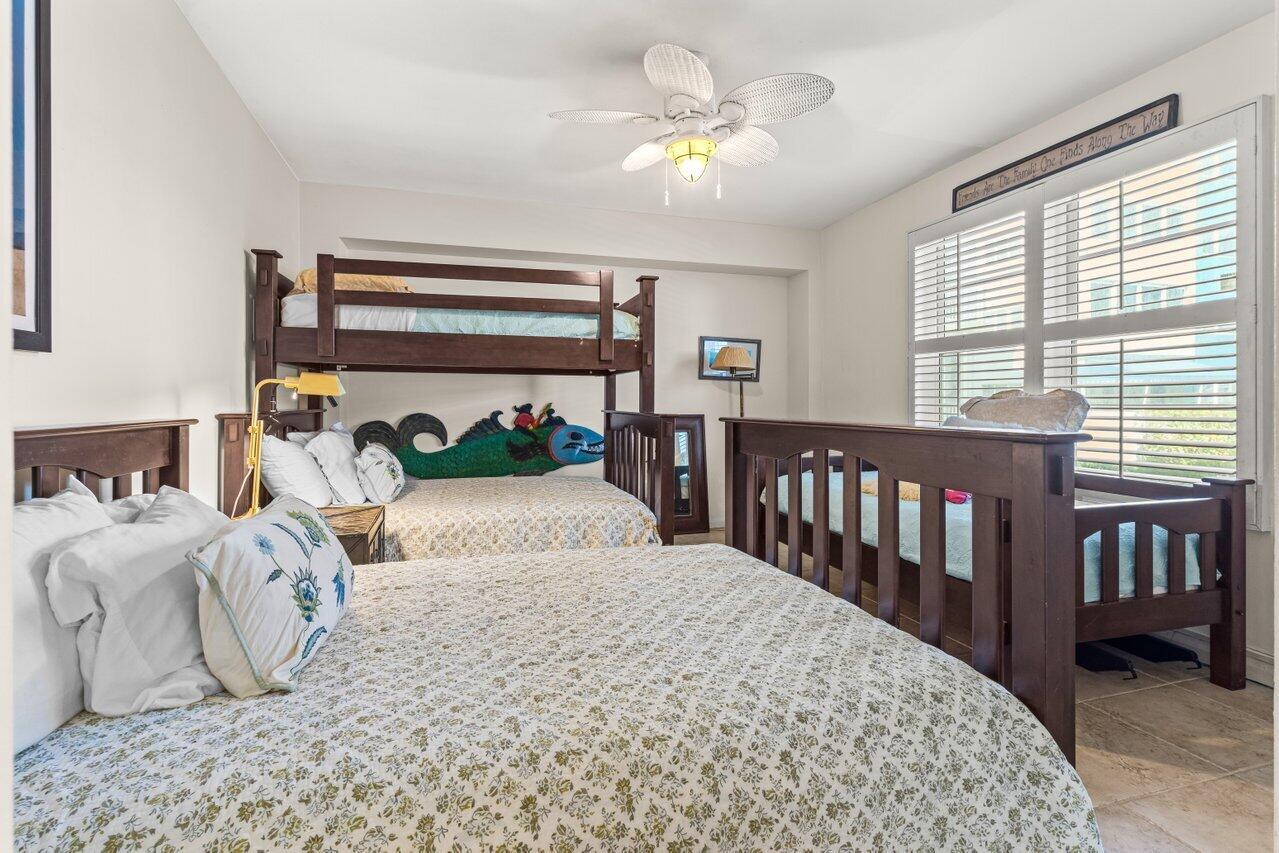 100 N Ocean Boulevard 104