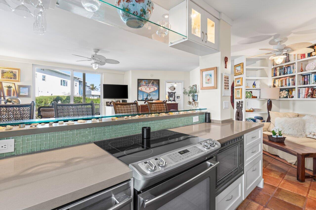 100 N Ocean Boulevard 104