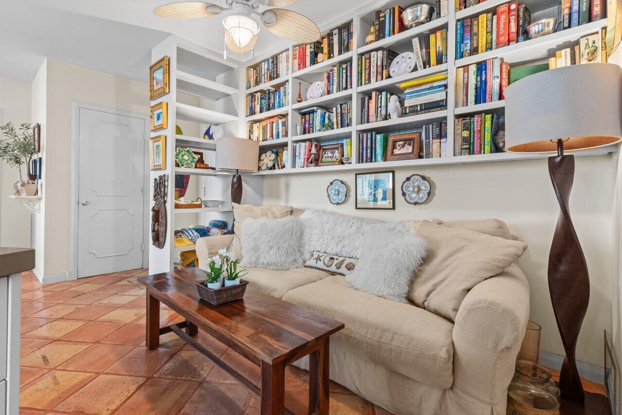 100 N Ocean Boulevard 104