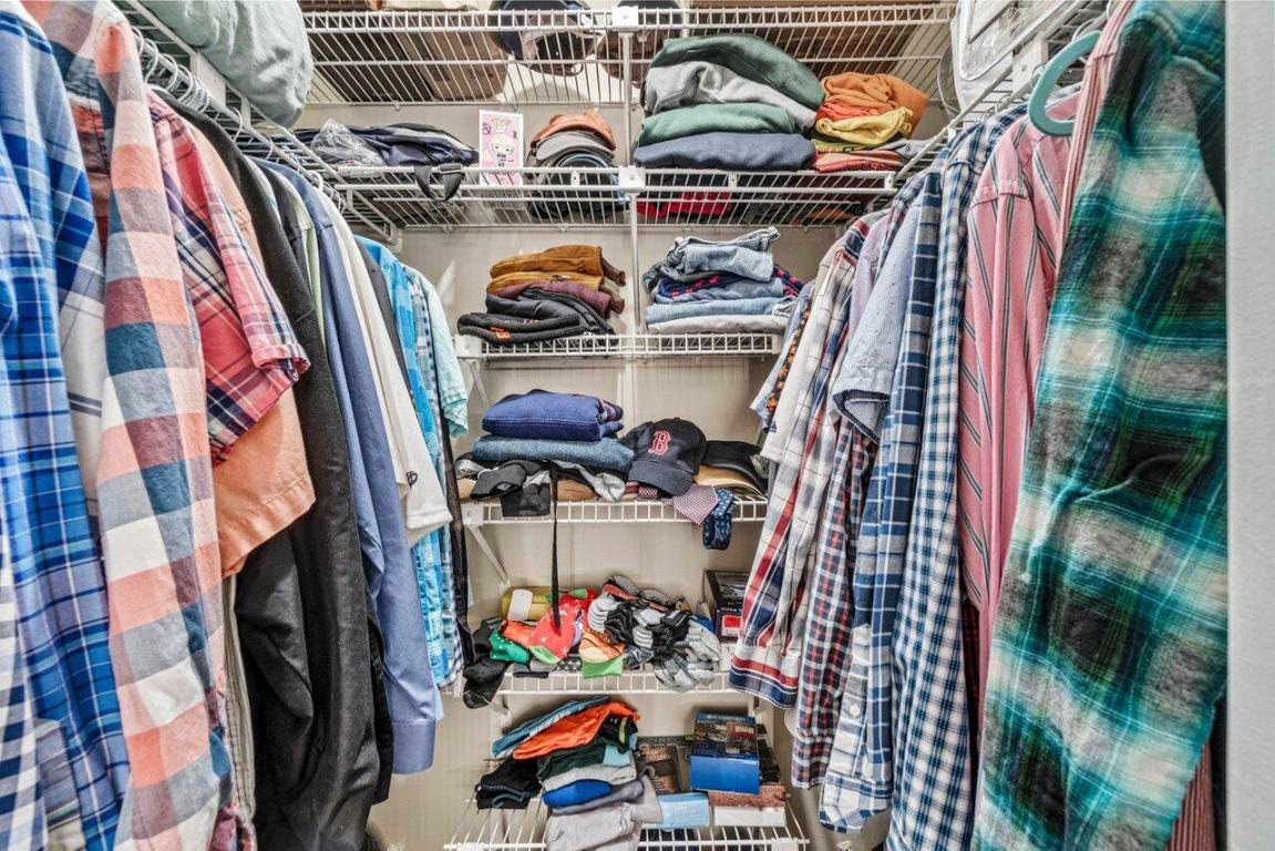 500 Executive Center Drive 5f, West Palm Beach Unit: 5f