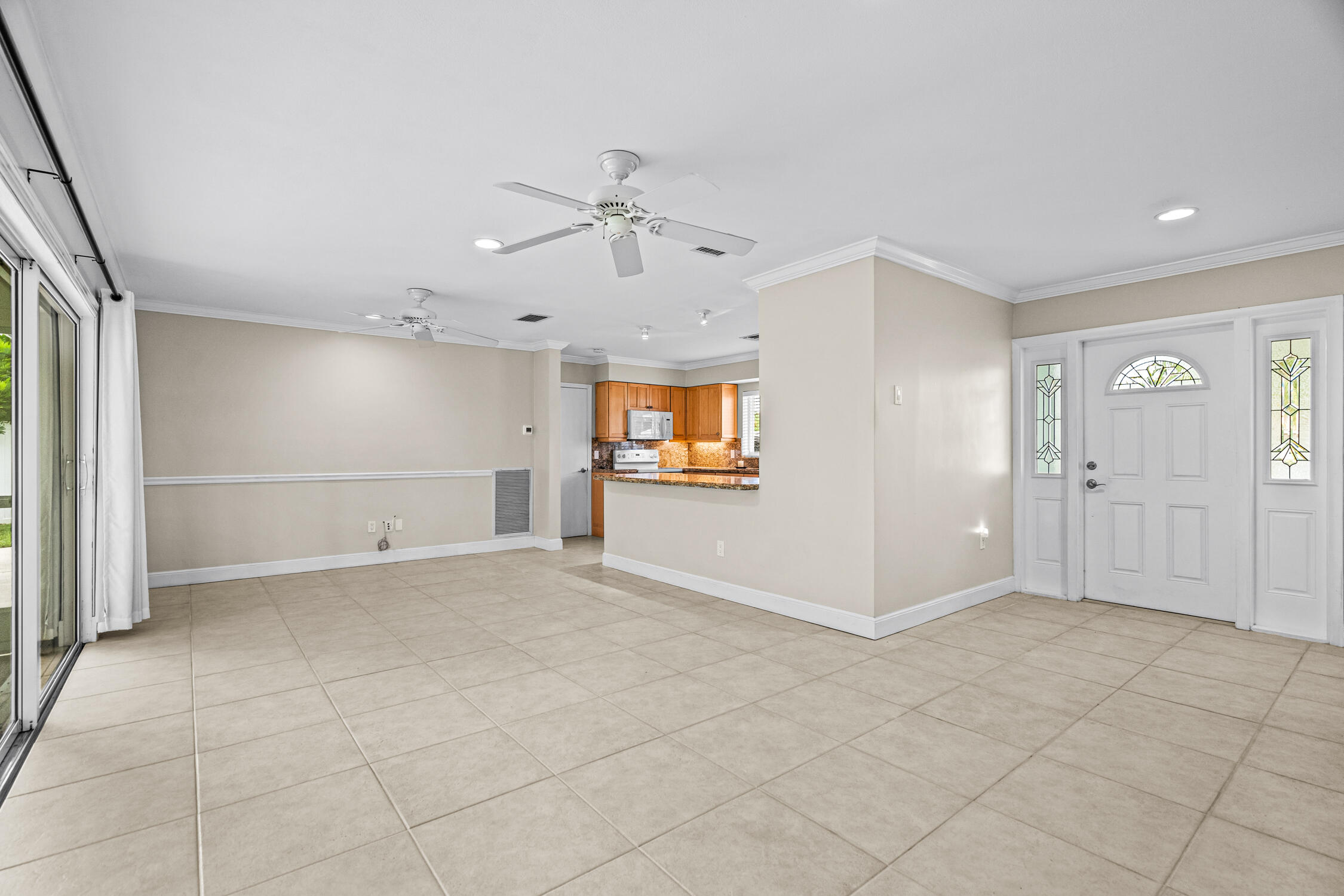 1260 SW 9th Street