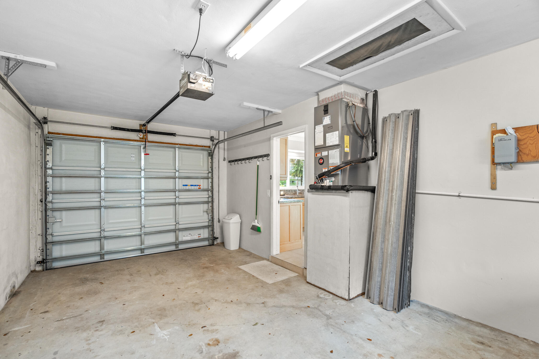 1260 SW 9th Street