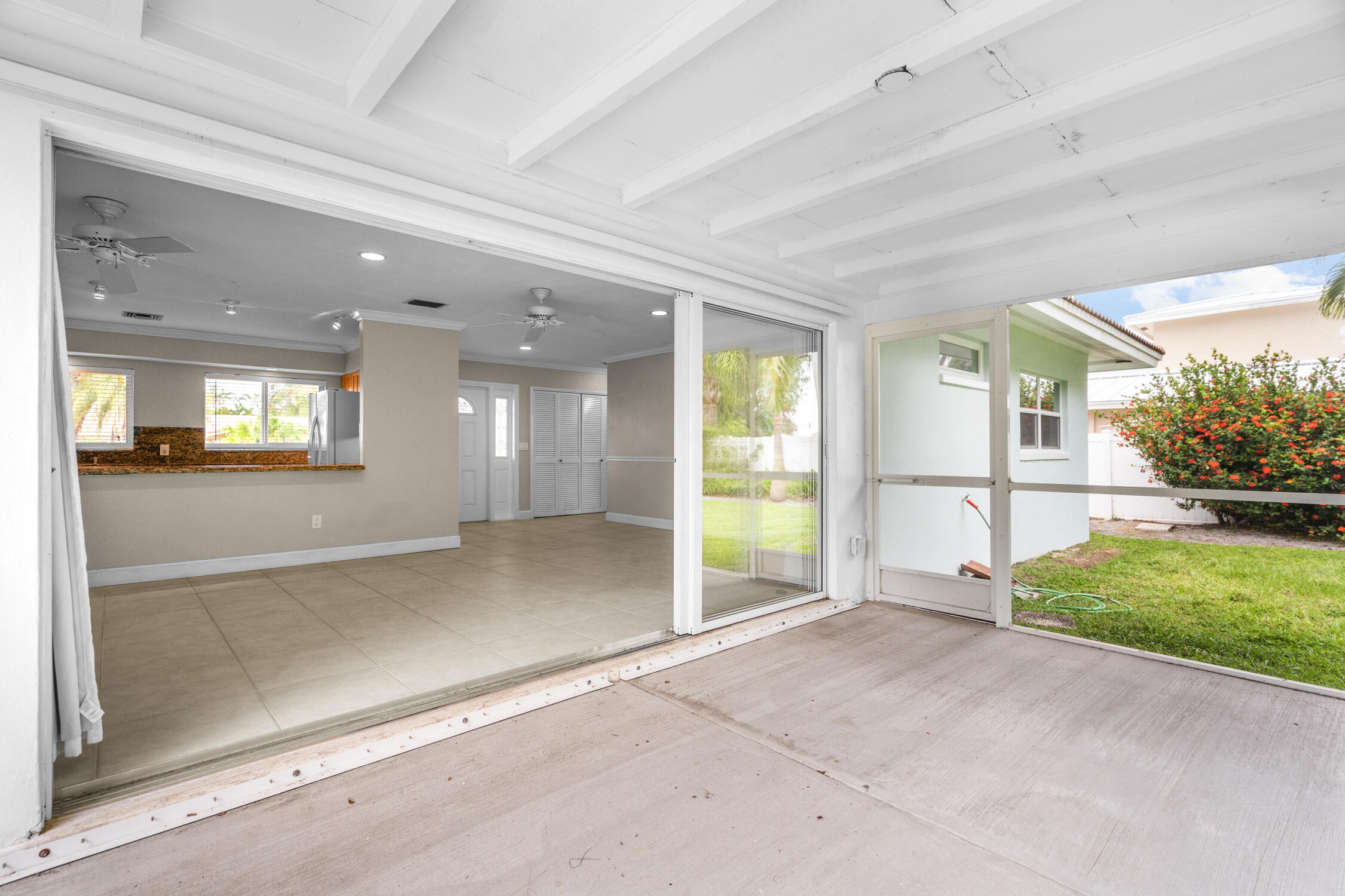 1260 SW 9th Street