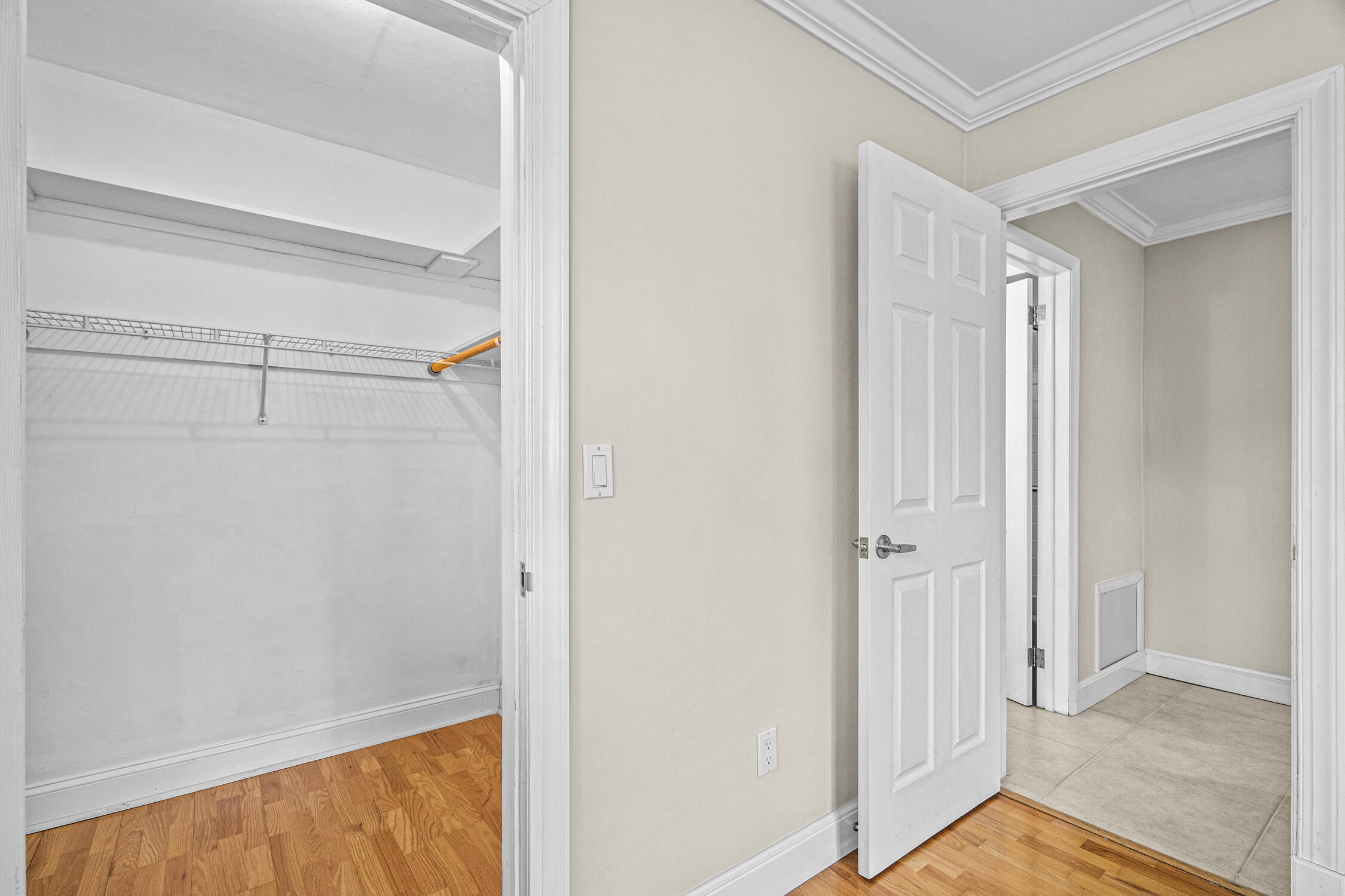 1260 SW 9th Street
