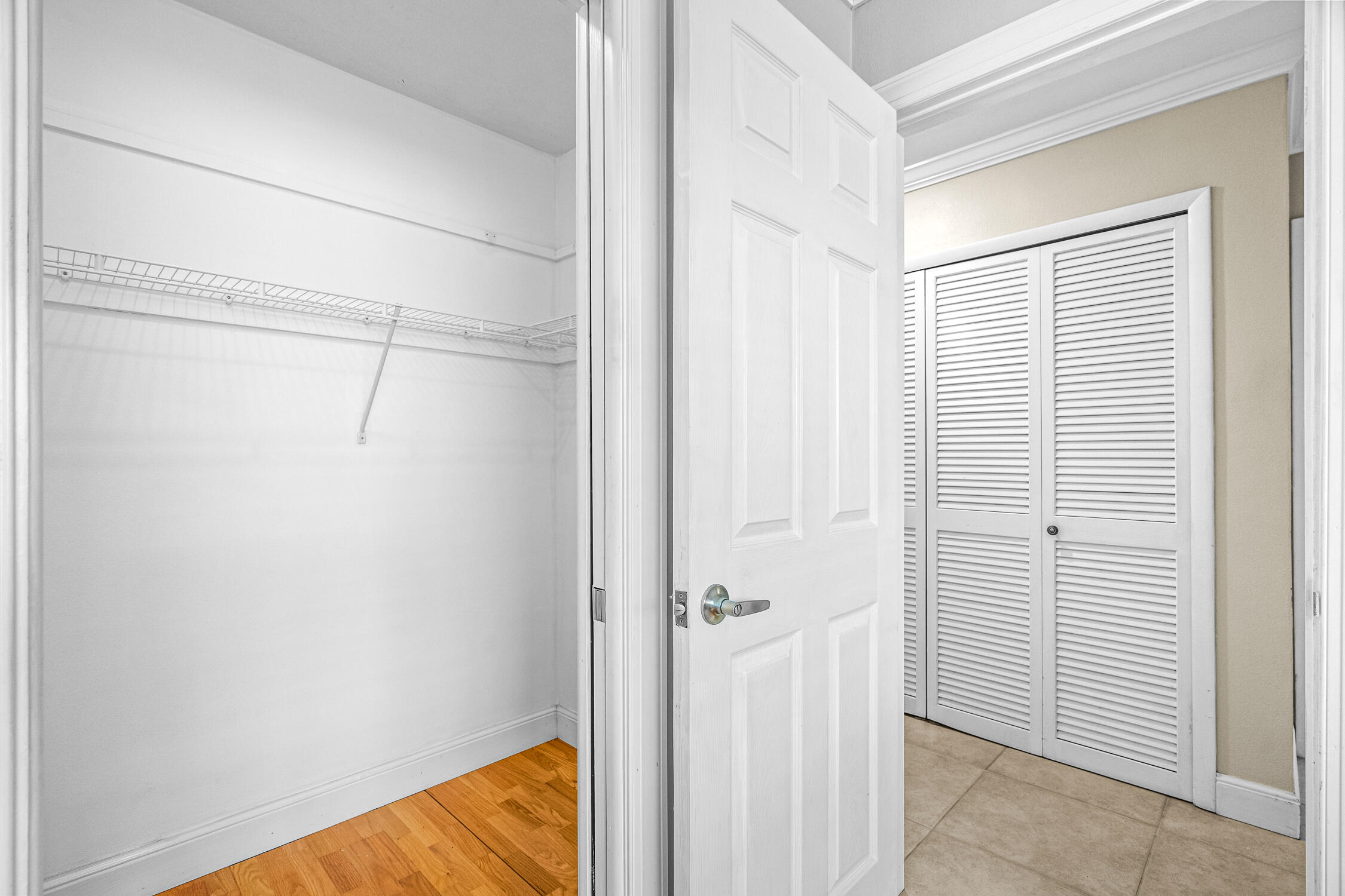 1260 SW 9th Street