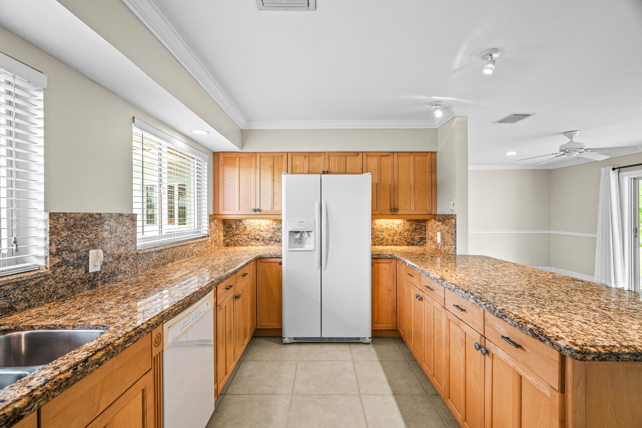 1260 SW 9th Street