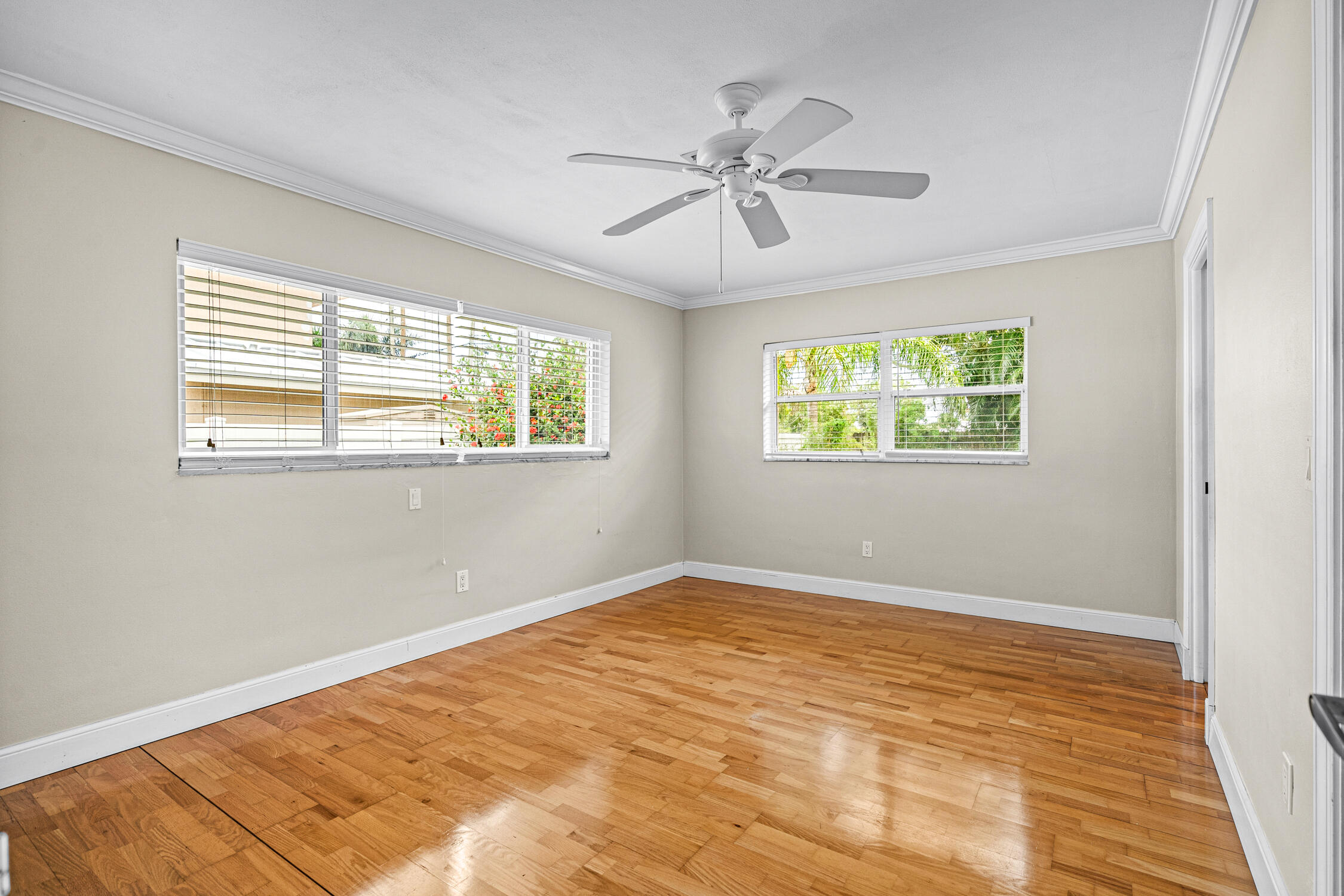 1260 SW 9th Street