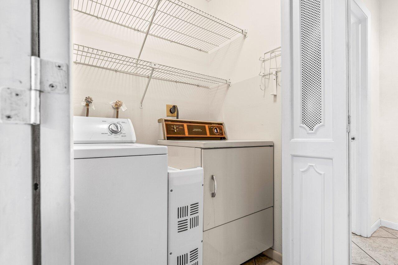 6109 Old Court Road 238