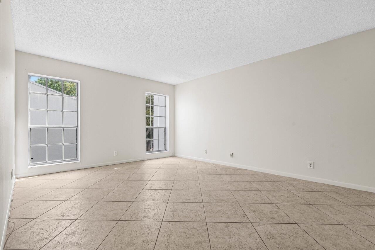 6109 Old Court Road 238