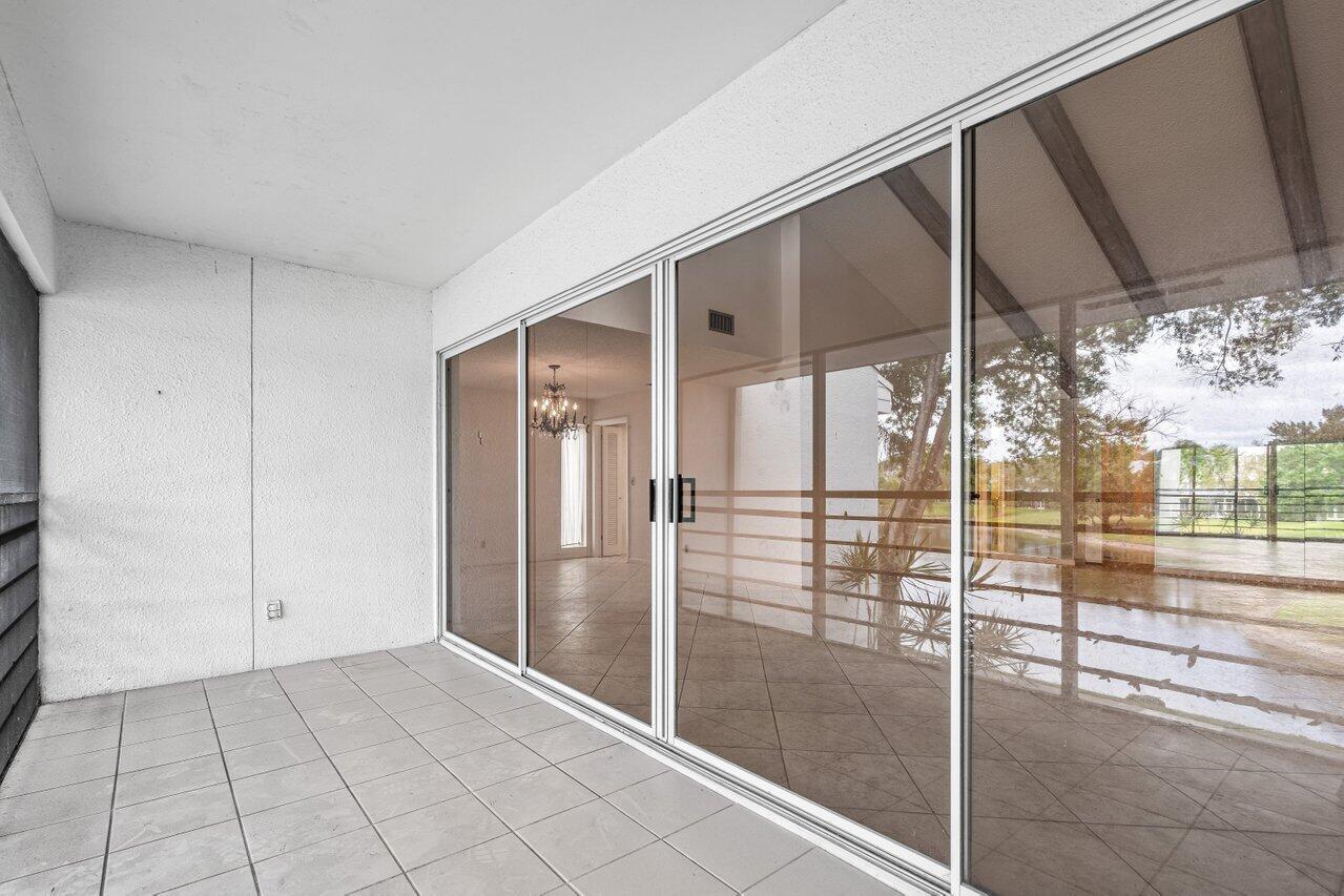 6109 Old Court Road 238