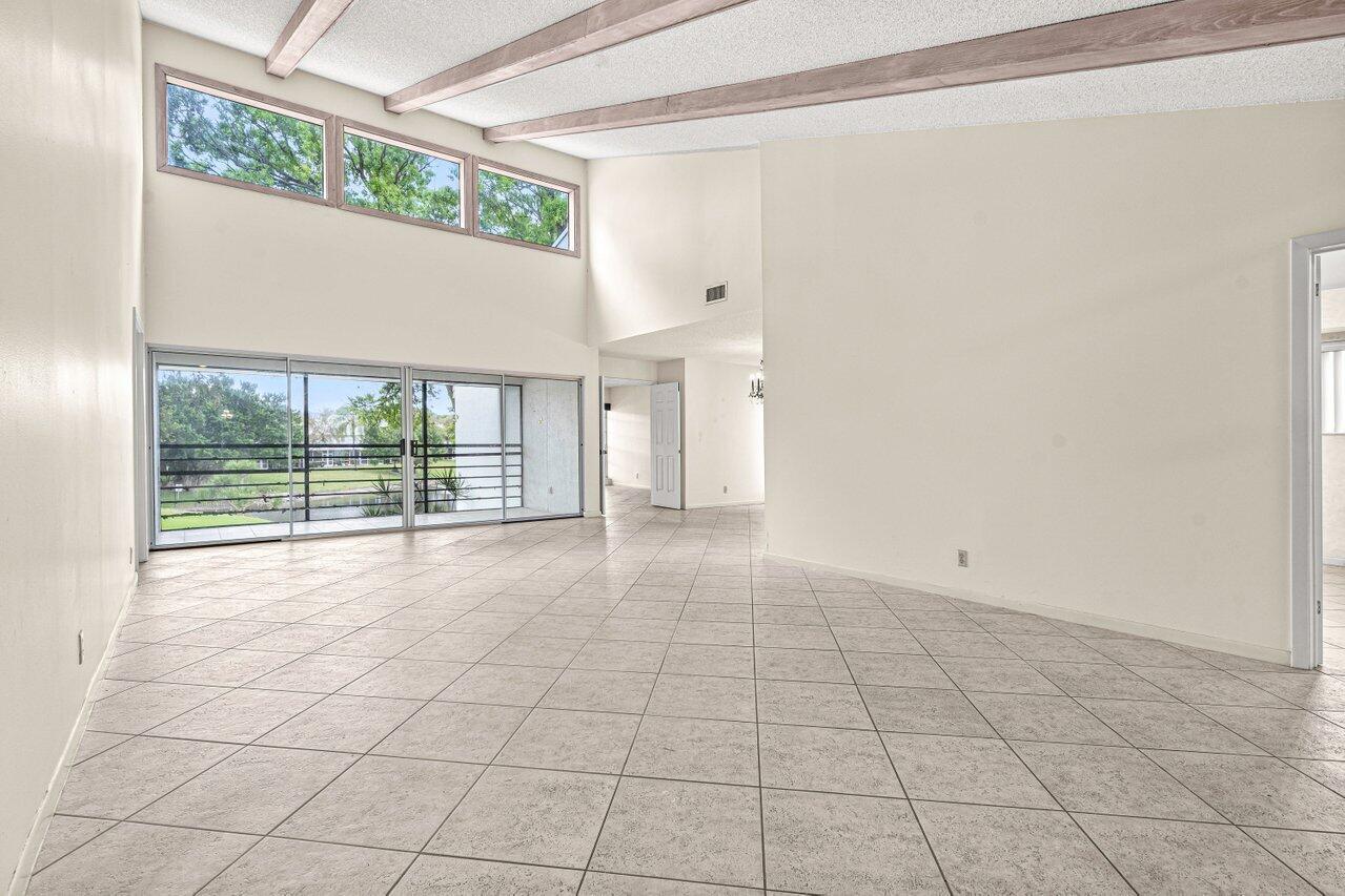 6109 Old Court Road 238