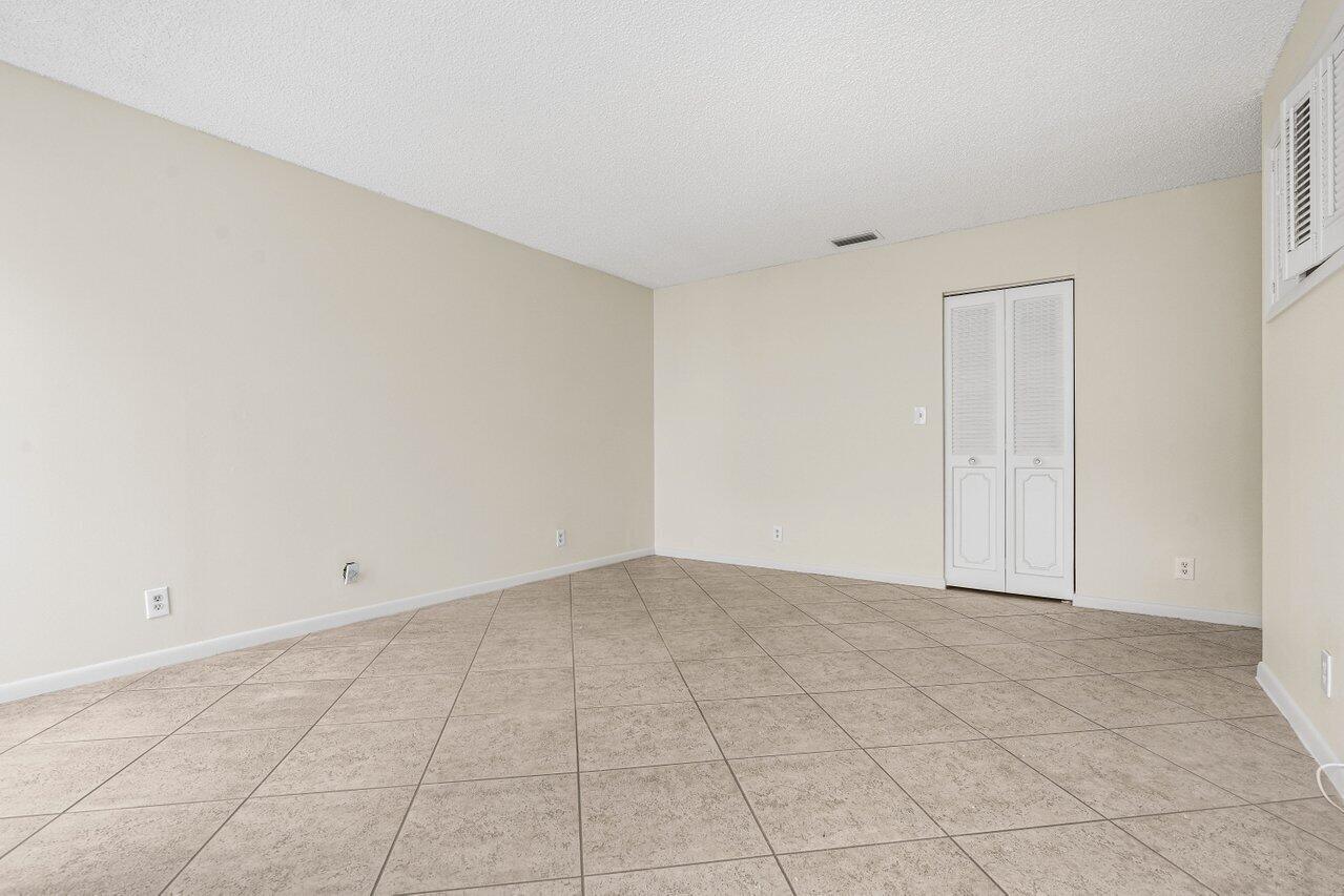 6109 Old Court Road 238