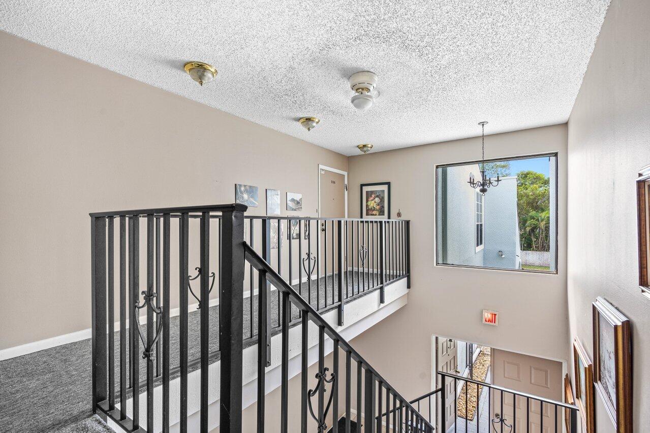 6109 Old Court Road 238