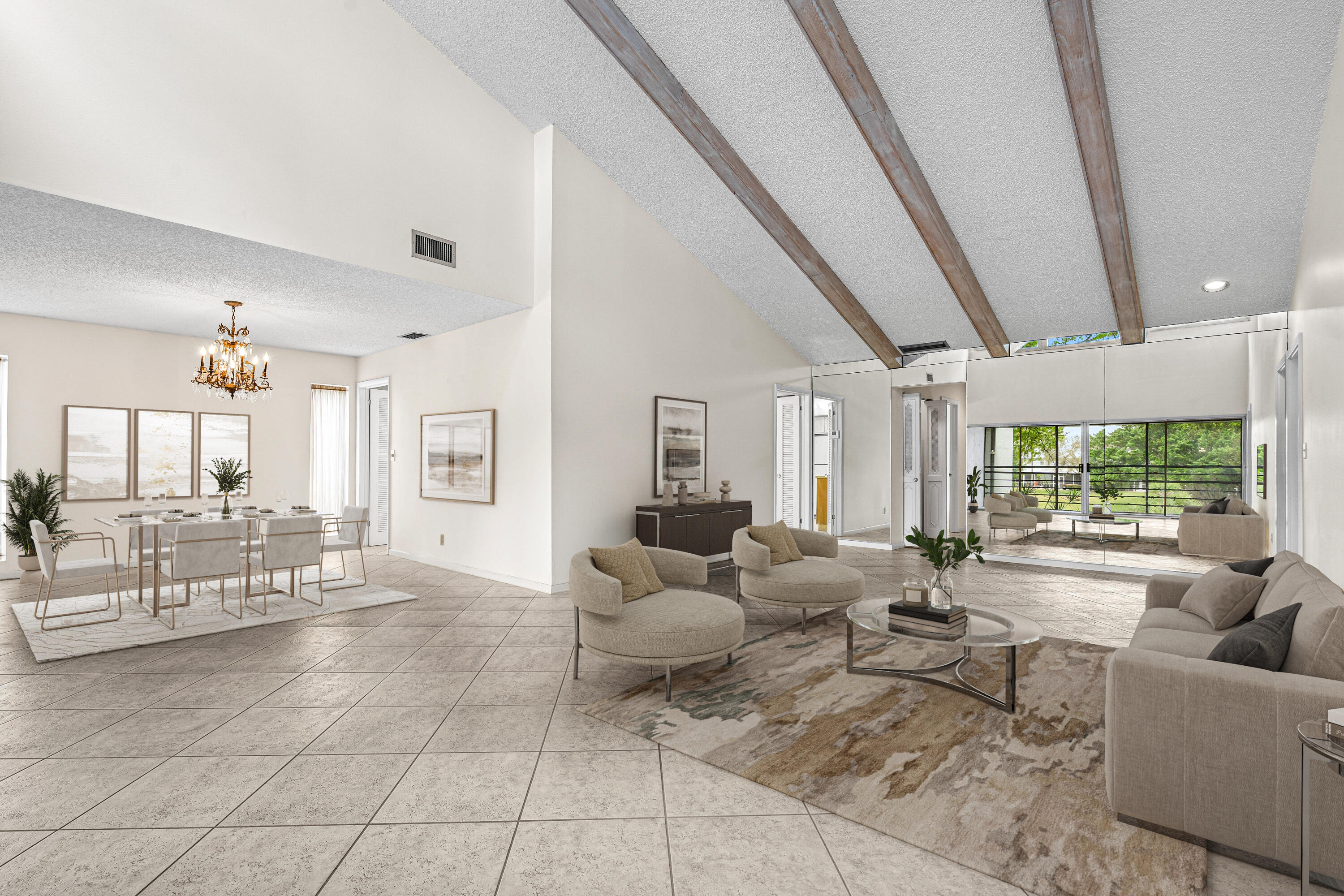 6109 Old Court Road 238