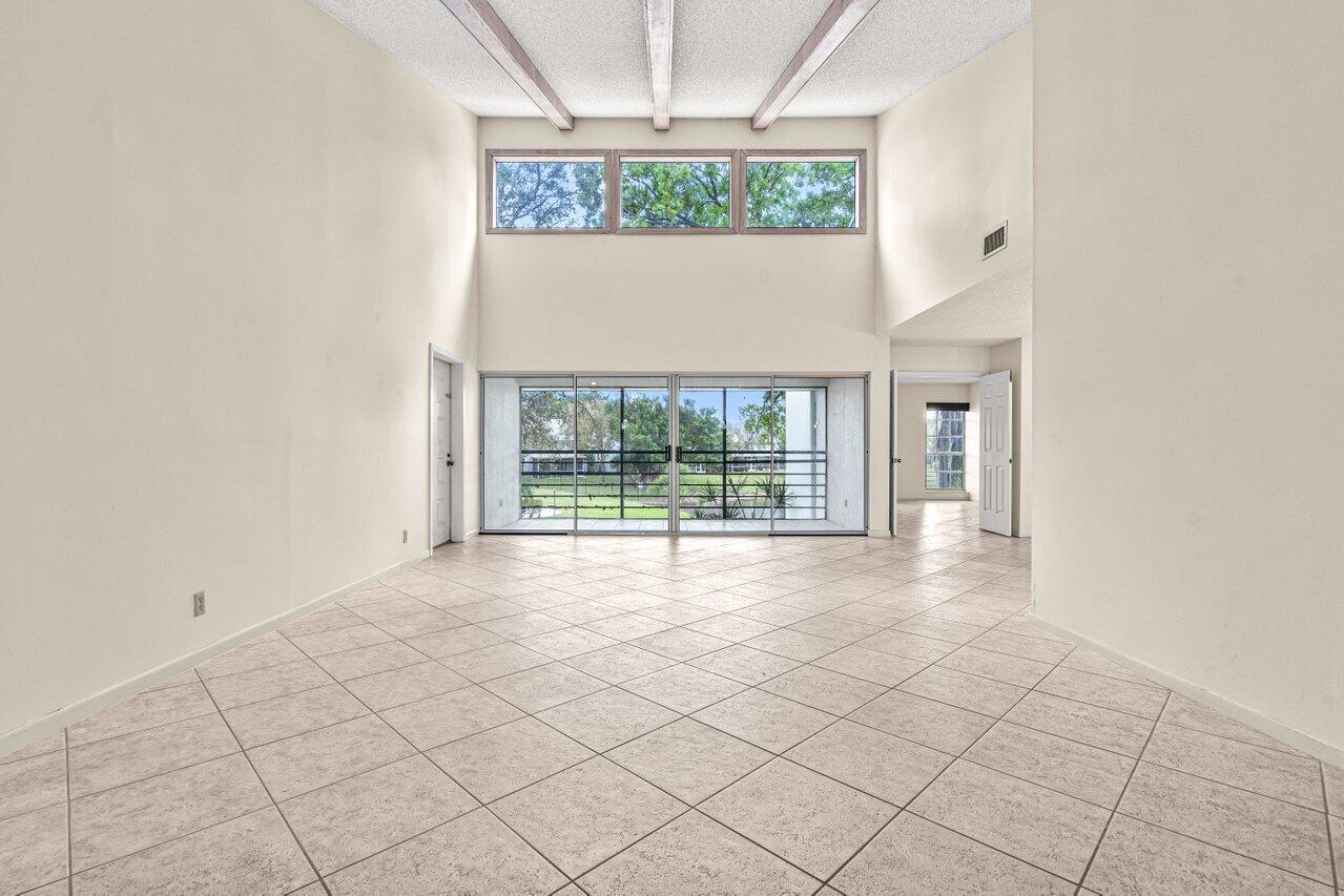 6109 Old Court Road 238