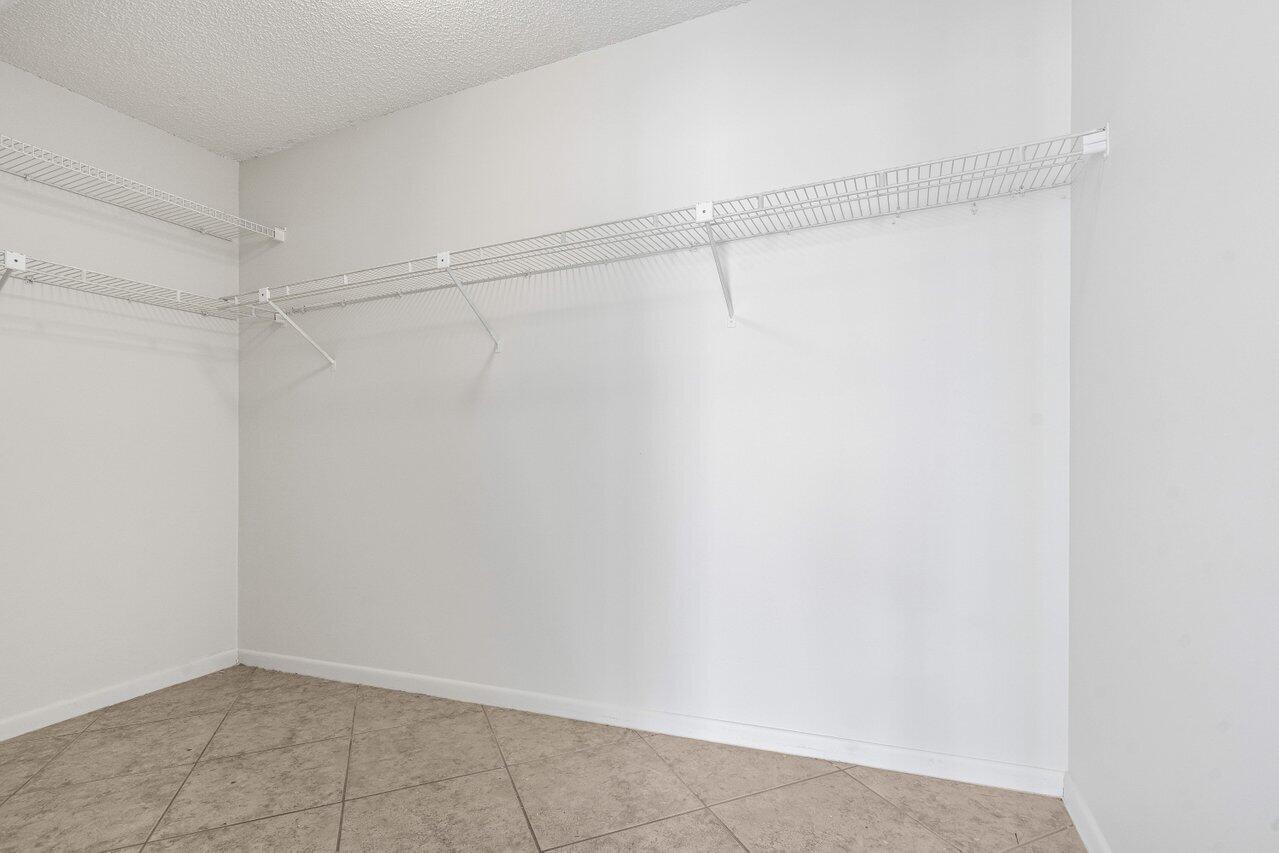 6109 Old Court Road 238