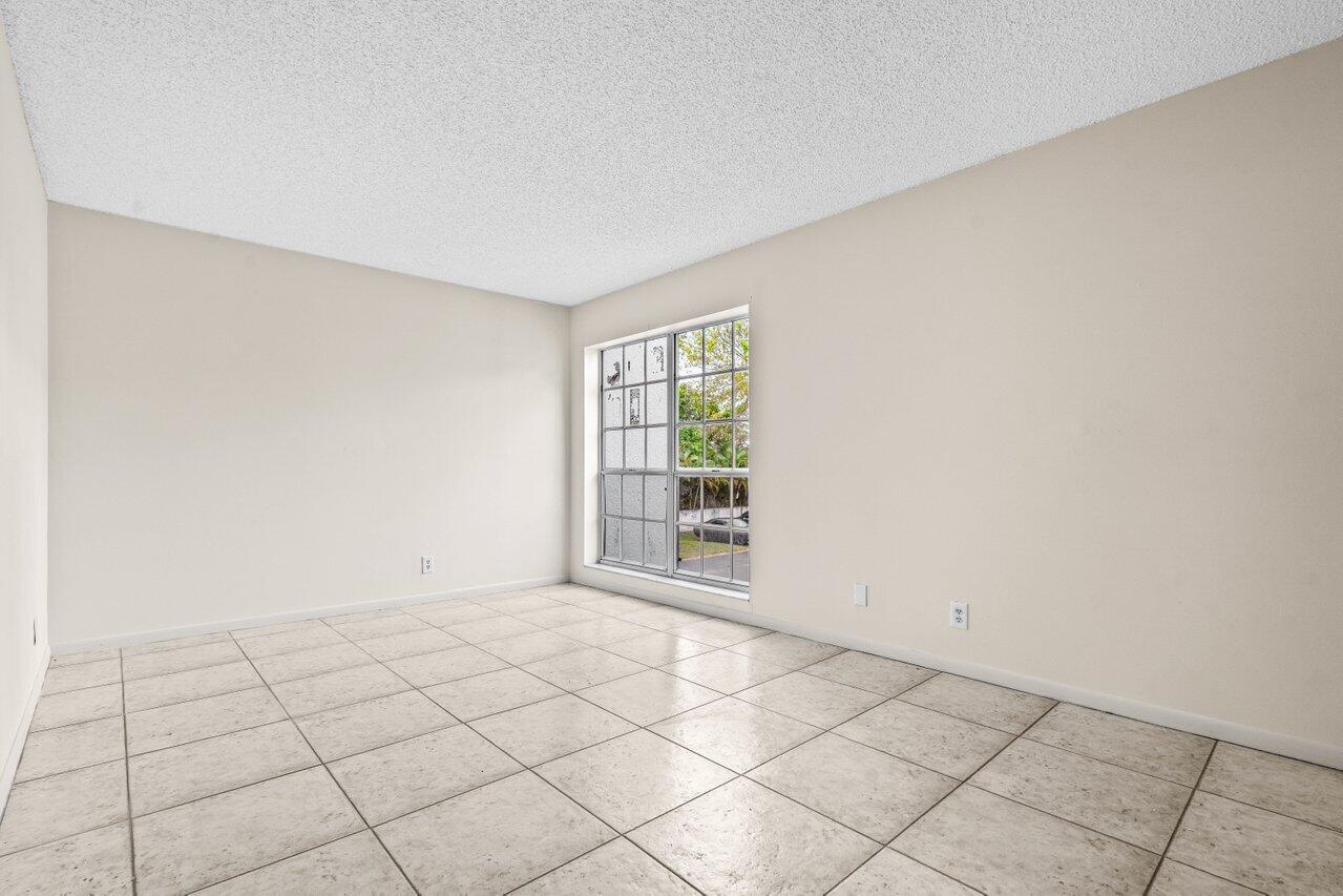 6109 Old Court Road 238